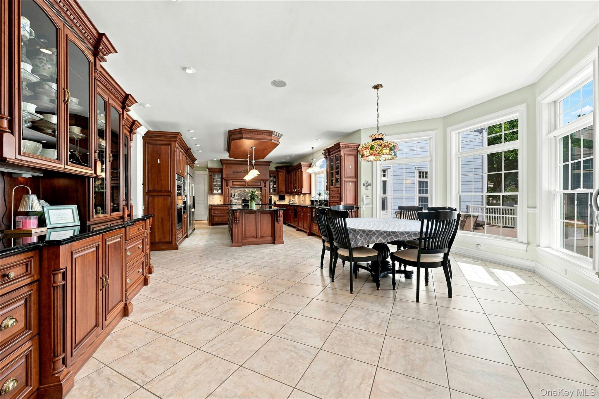 Single Family Crescent Drive  Suffolk County, NY 11768, MLS-1048300-9