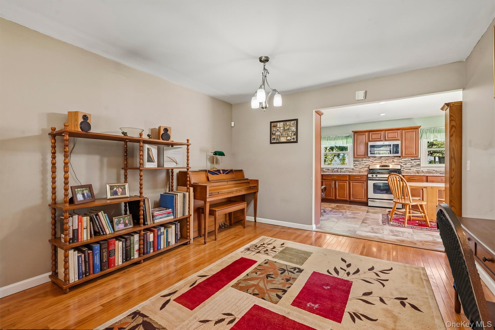 Single Family Pine Drive Orange County, NY 12553, MLS-1048302-10