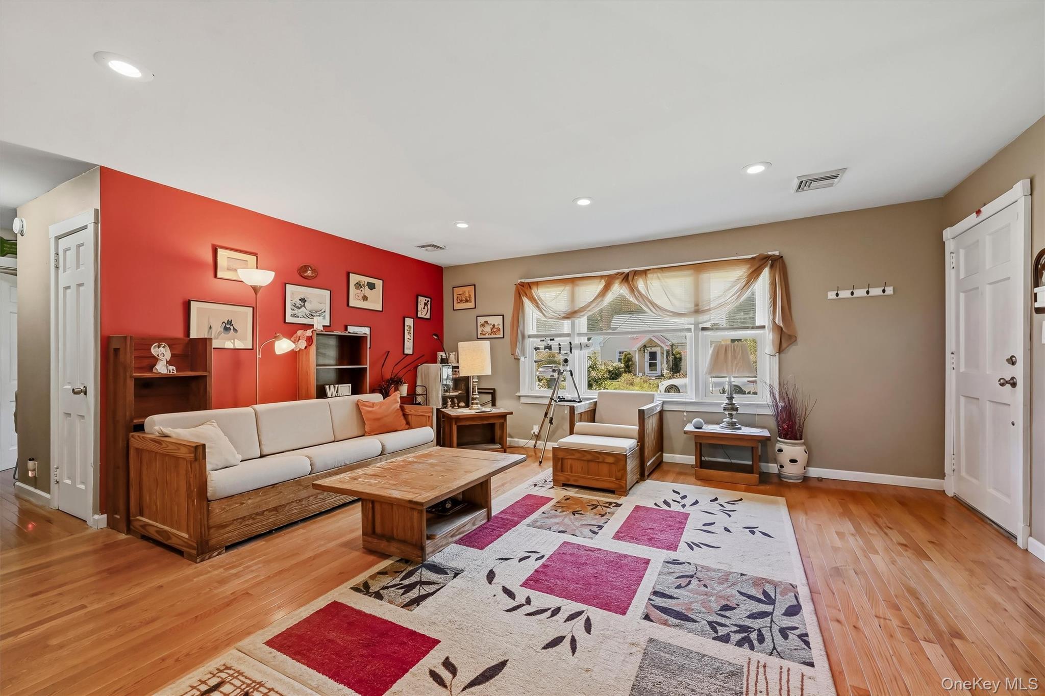 Single Family Pine Drive Orange County, NY 12553, MLS-1048302-11
