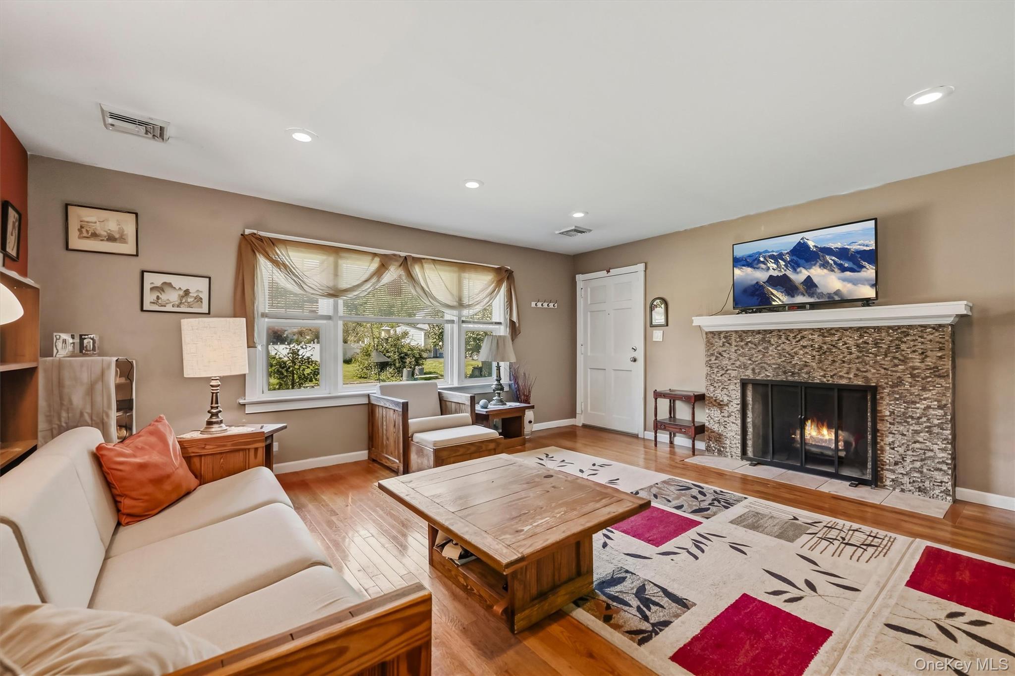 Single Family Pine Drive Orange County, NY 12553, MLS-1048302-12