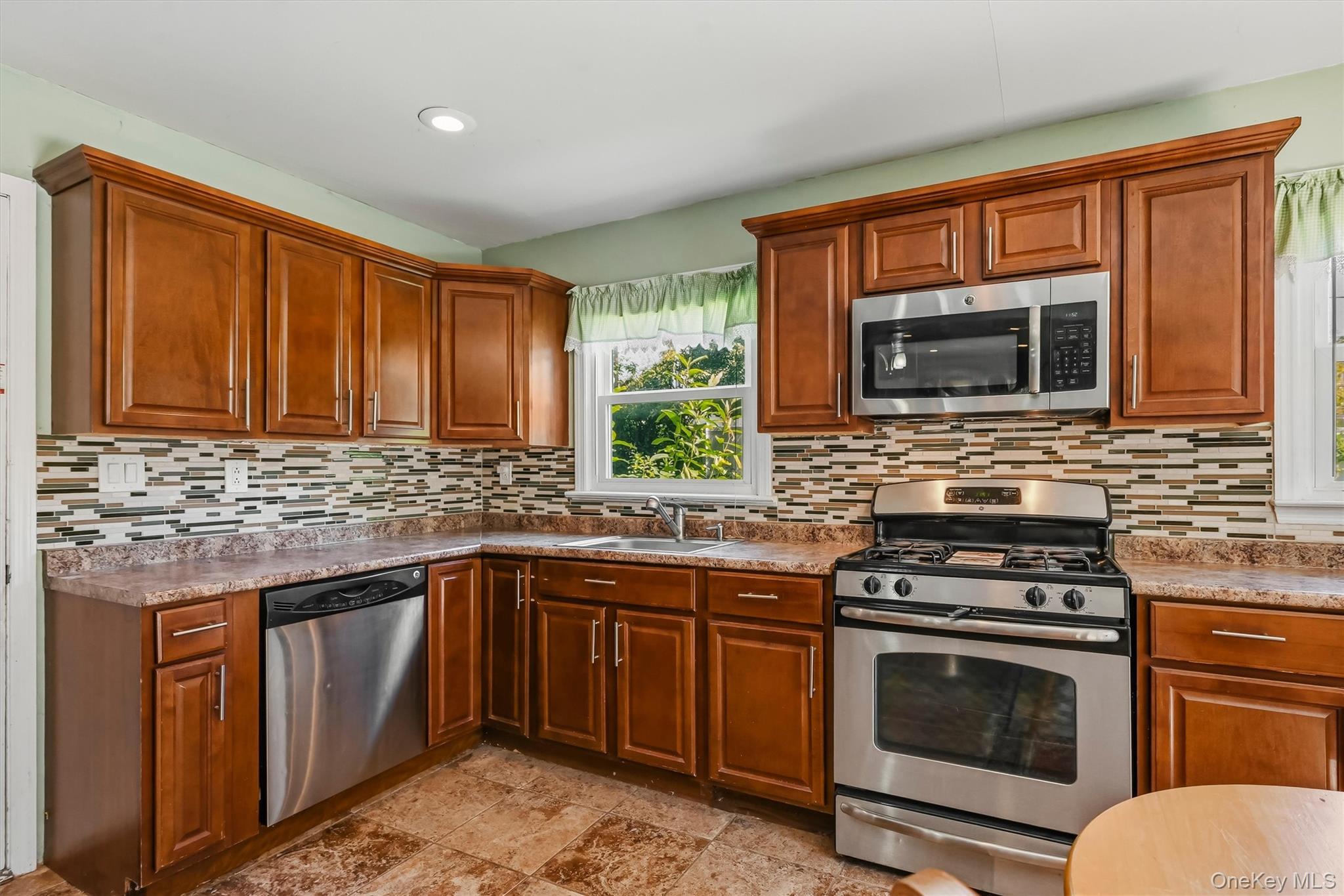 Single Family Pine Drive Orange County, NY 12553, MLS-1048302-13