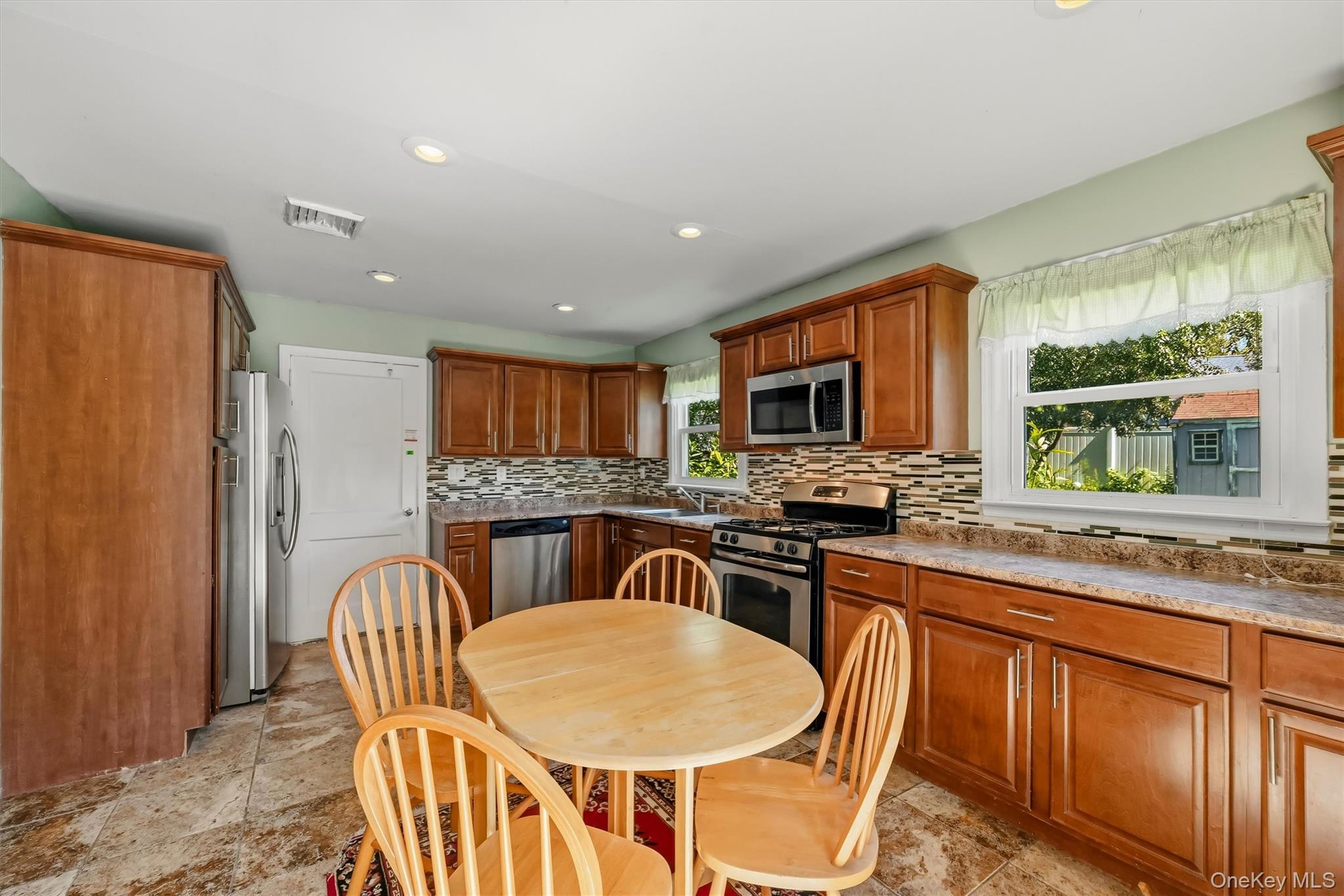 Single Family Pine Drive Orange County, NY 12553, MLS-1048302-14