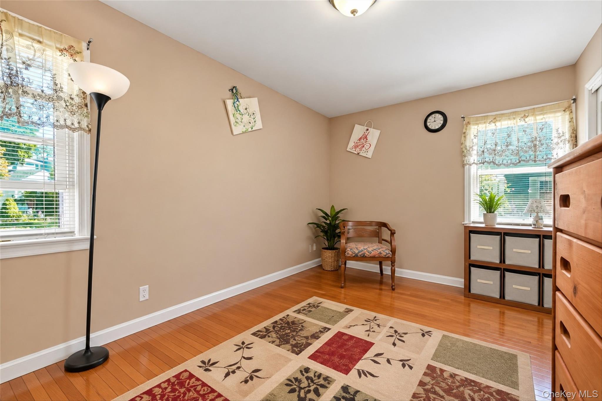 Single Family Pine Drive Orange County, NY 12553, MLS-1048302-17