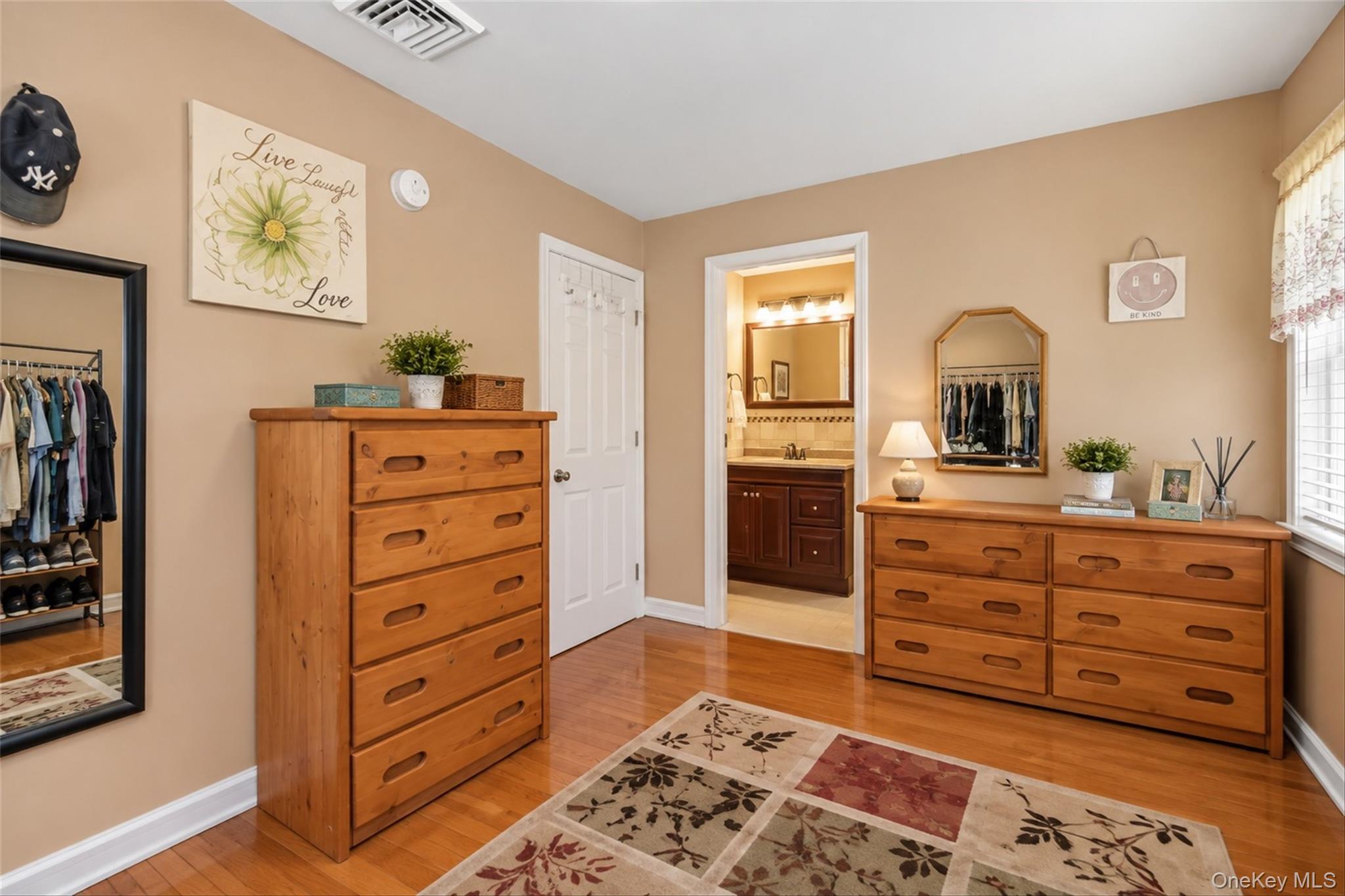 Single Family Pine Drive Orange County, NY 12553, MLS-1048302-19