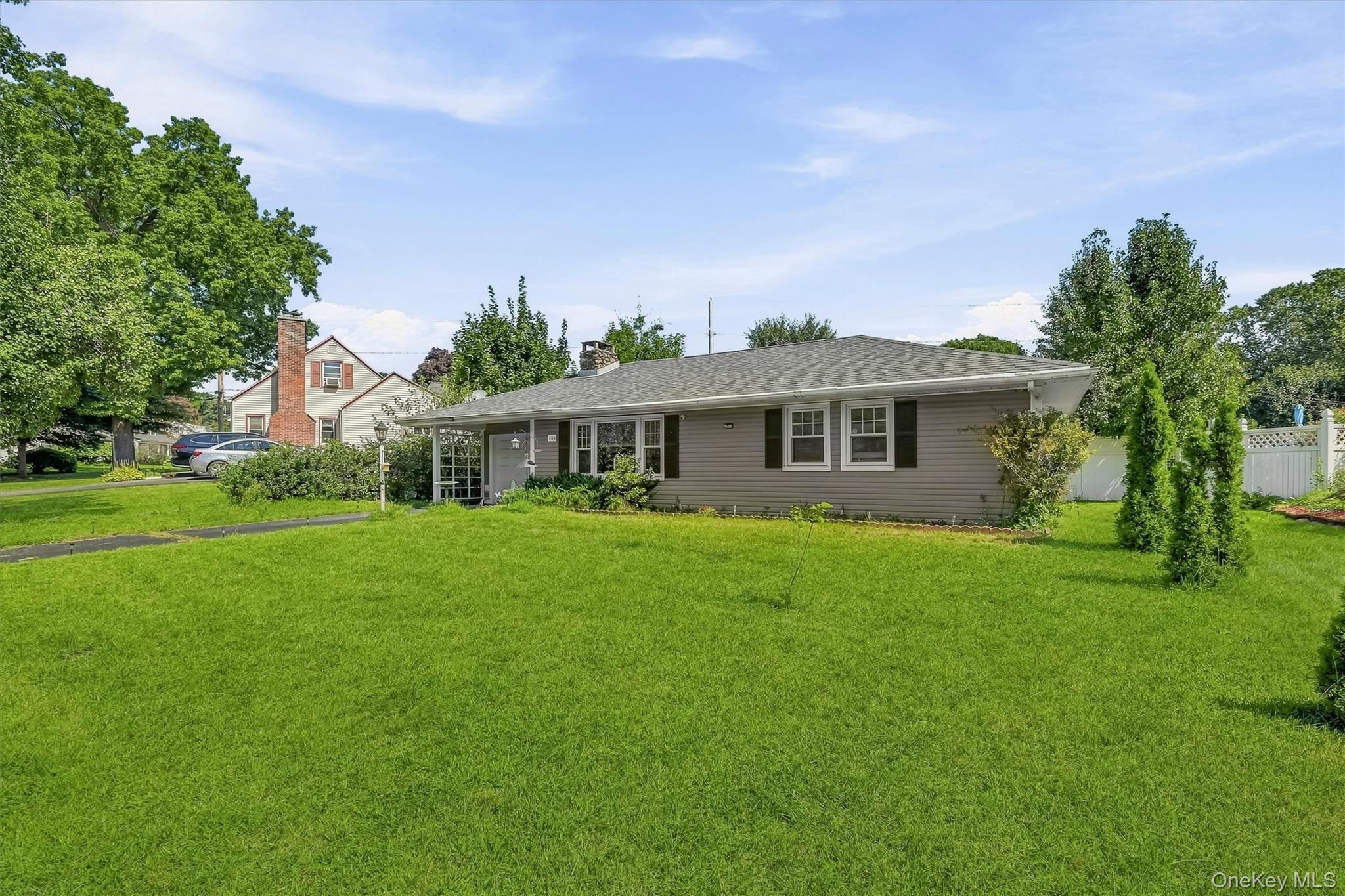 Single Family Pine Drive Orange County, NY 12553, MLS-1048302-2