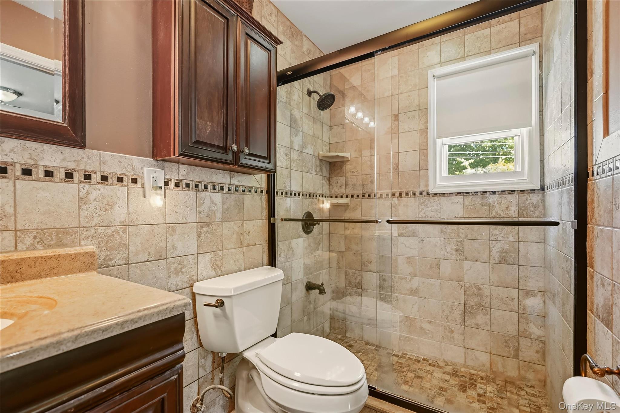 Single Family Pine Drive Orange County, NY 12553, MLS-1048302-21