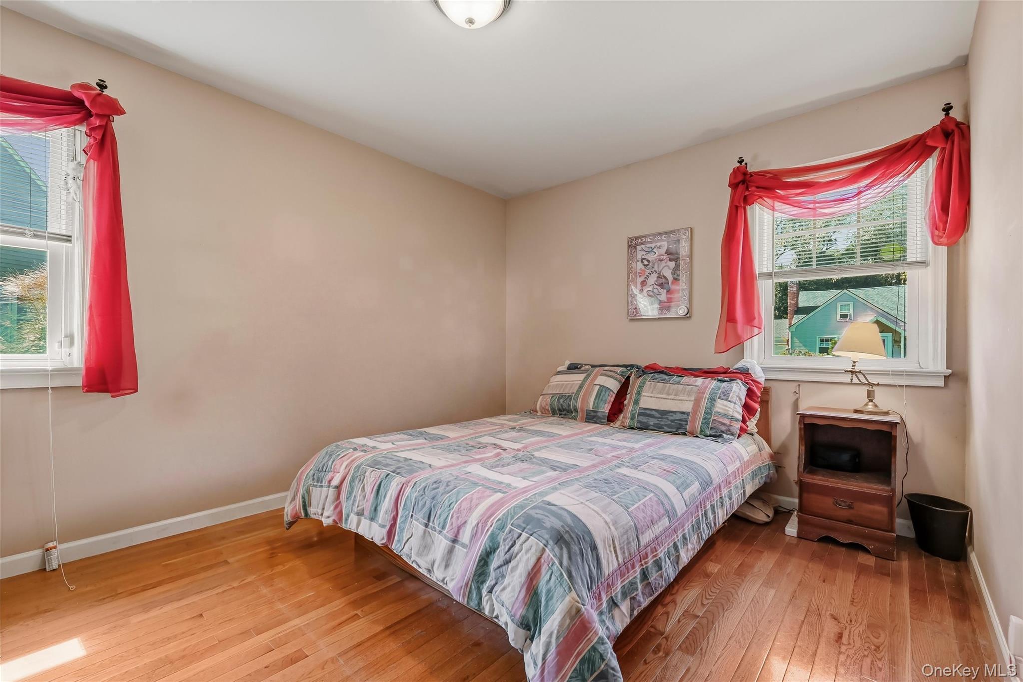 Single Family Pine Drive Orange County, NY 12553, MLS-1048302-22