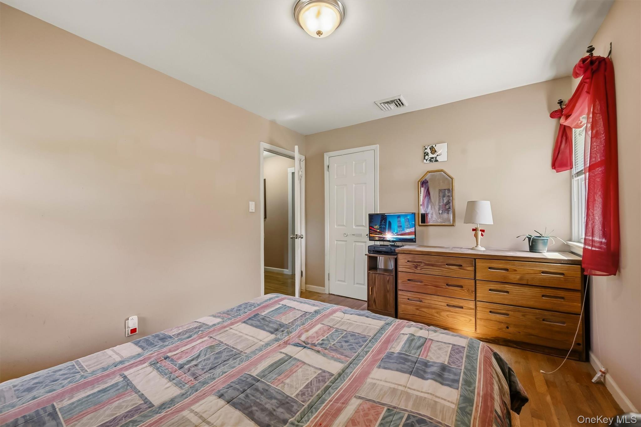 Single Family Pine Drive Orange County, NY 12553, MLS-1048302-23