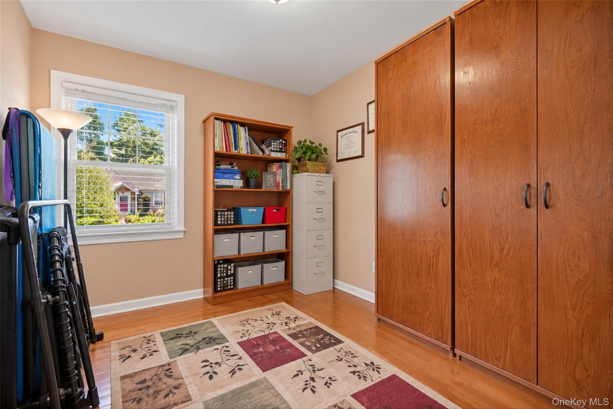 Single Family Pine Drive Orange County, NY 12553, MLS-1048302-24