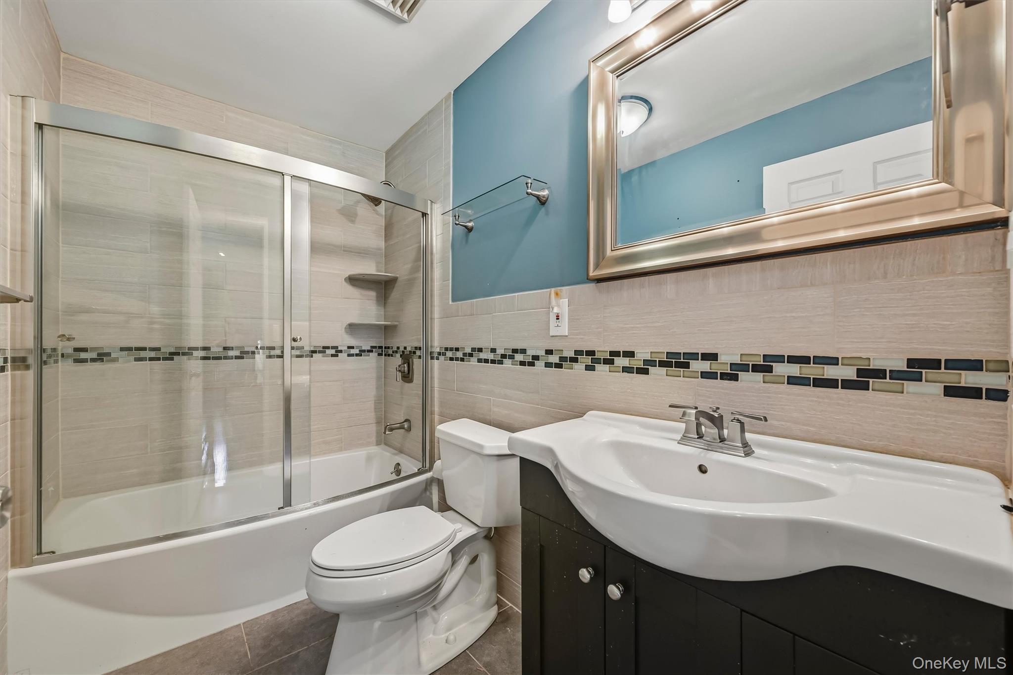 Single Family Pine Drive Orange County, NY 12553, MLS-1048302-25