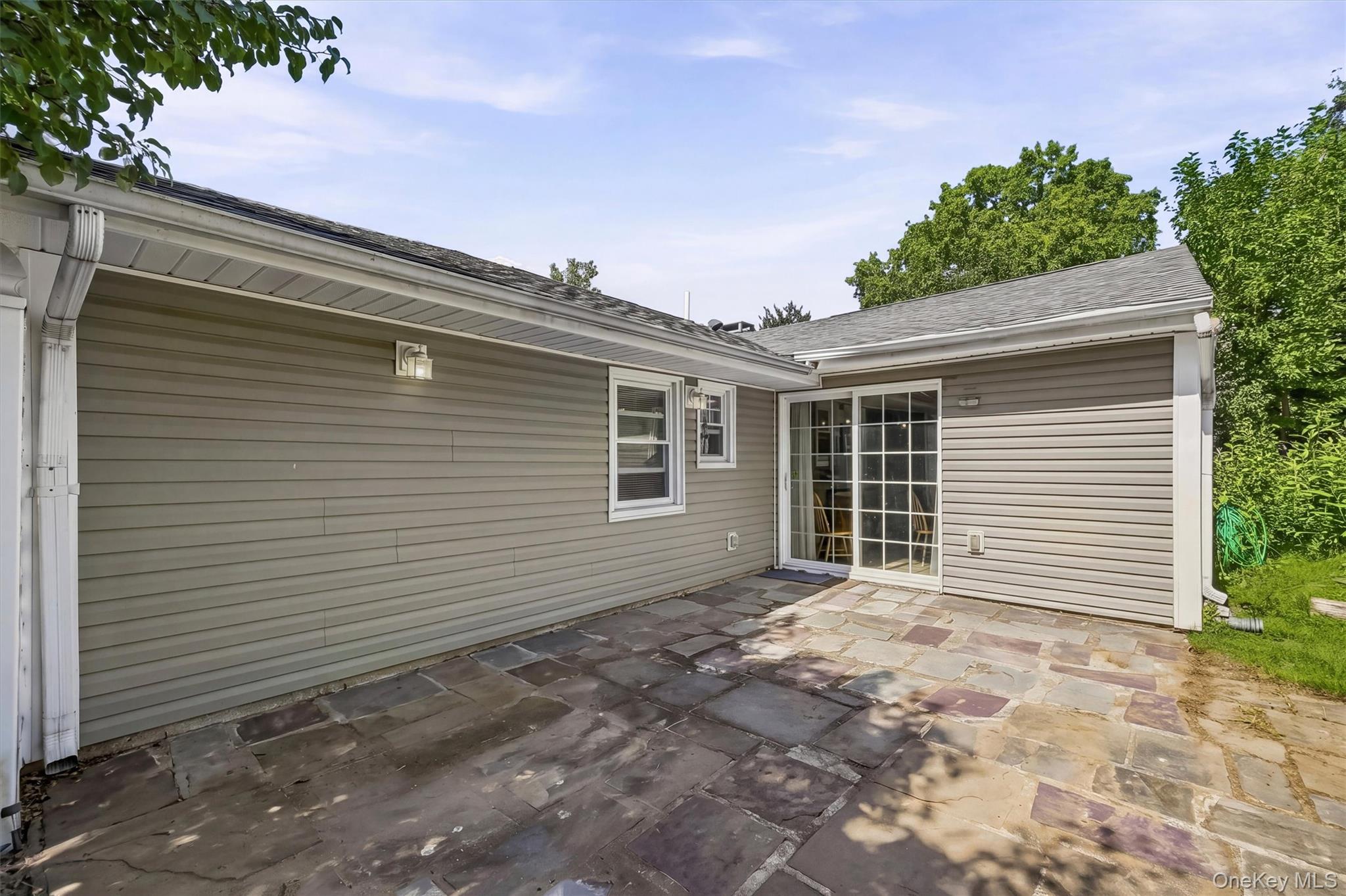 Single Family Pine Drive Orange County, NY 12553, MLS-1048302-27