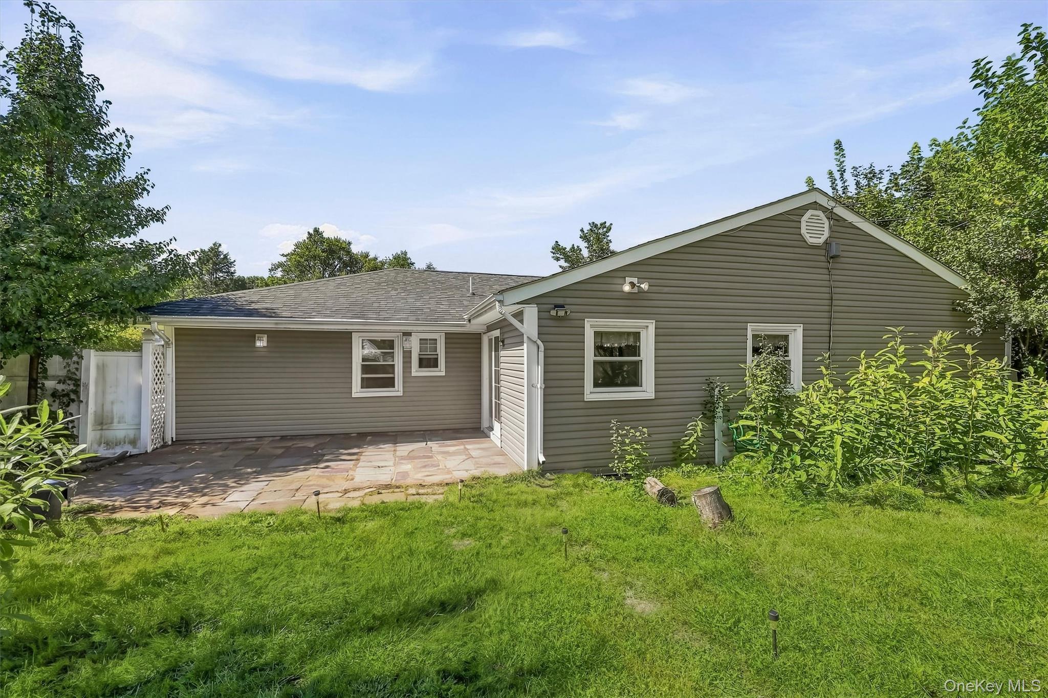 Single Family Pine Drive Orange County, NY 12553, MLS-1048302-28