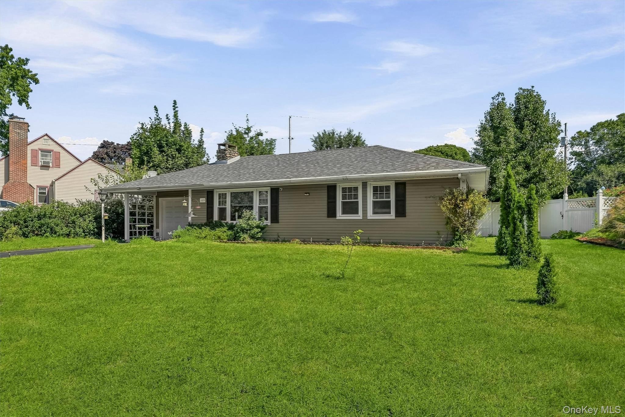 Single Family Pine Drive Orange County, NY 12553, MLS-1048302-3