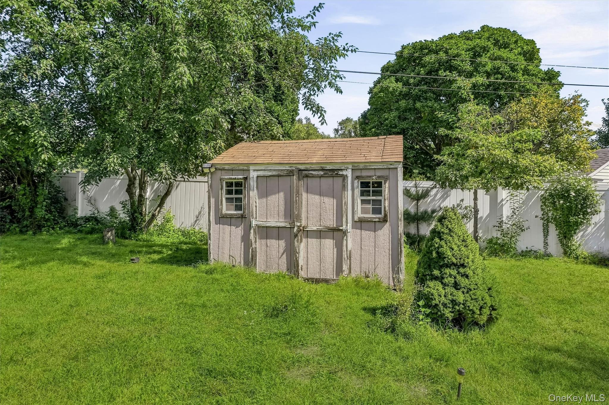Single Family Pine Drive Orange County, NY 12553, MLS-1048302-30