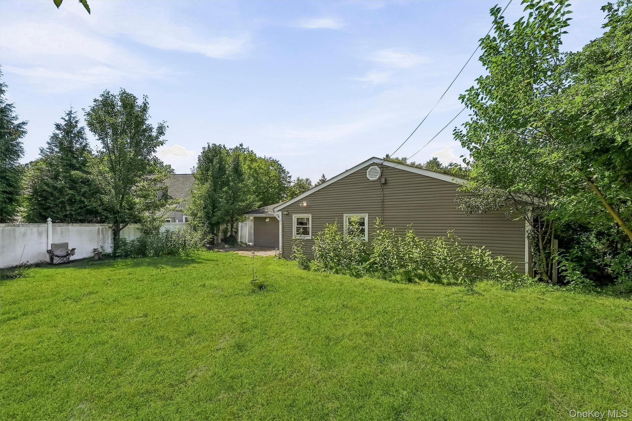 Single Family Pine Drive Orange County, NY 12553, MLS-1048302-31