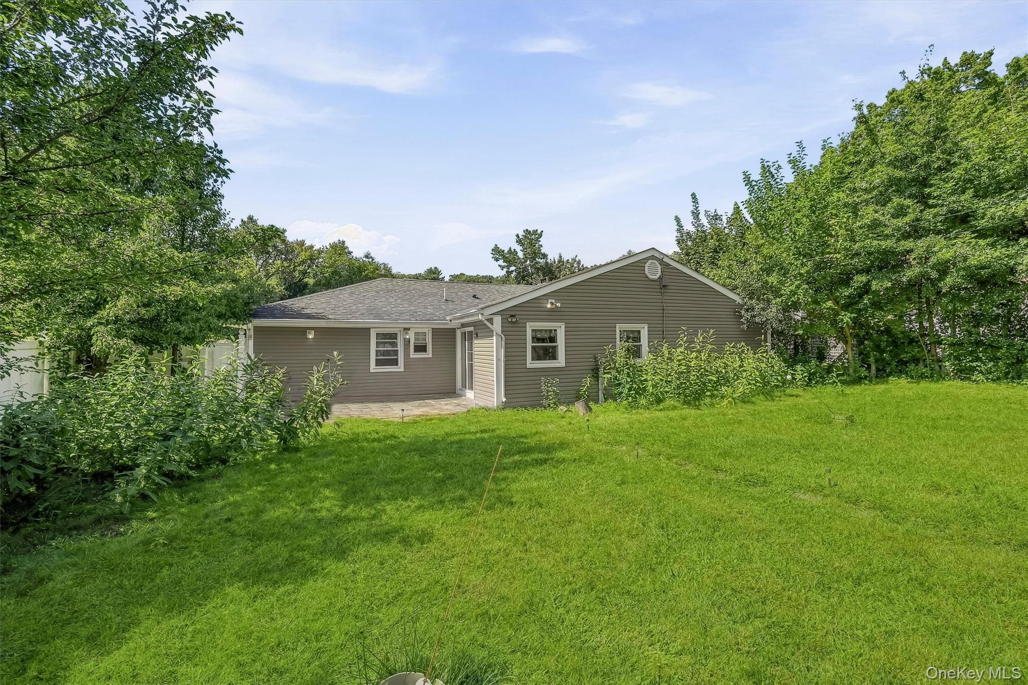 Single Family Pine Drive Orange County, NY 12553, MLS-1048302-32