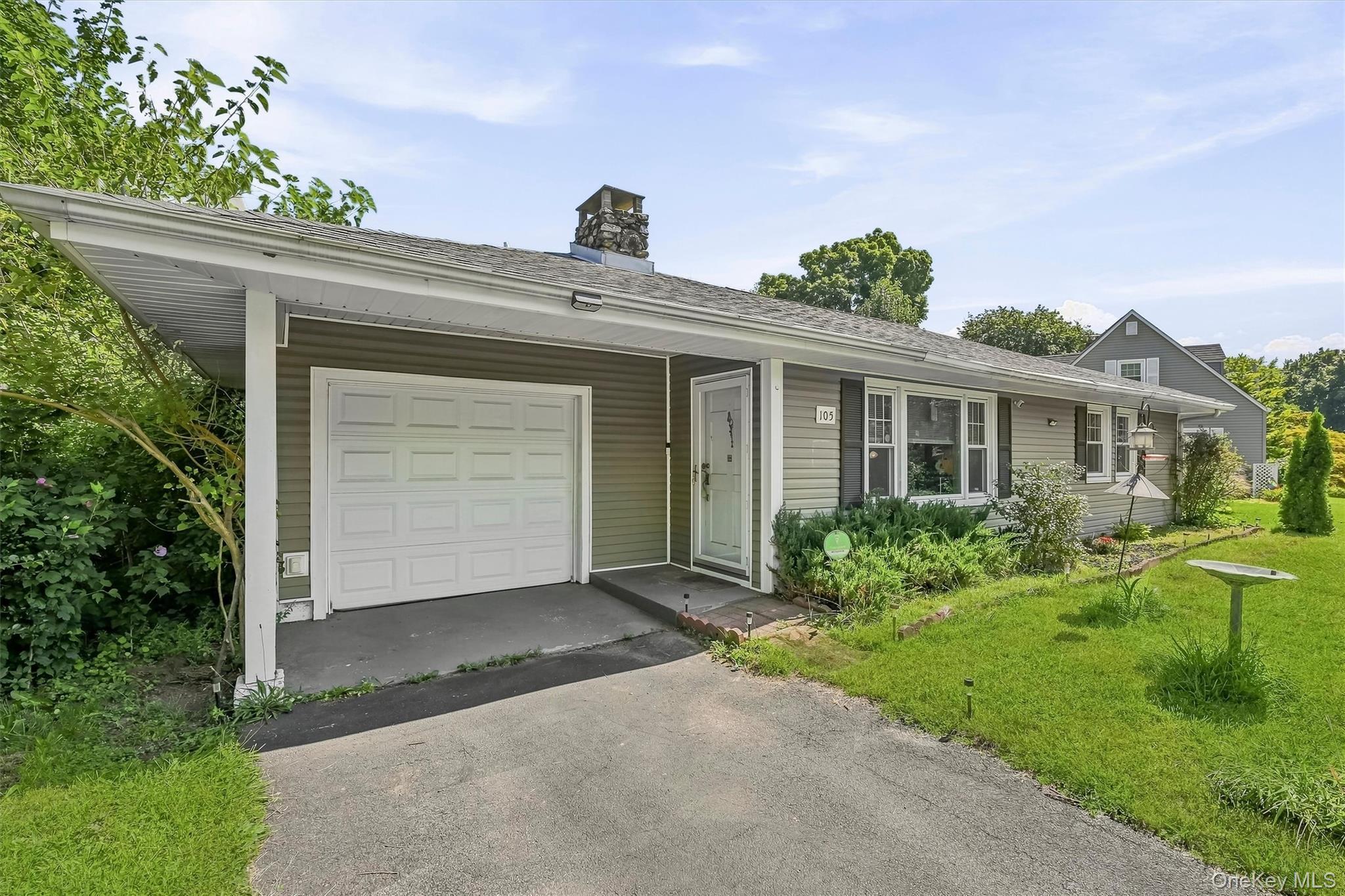 Single Family Pine Drive Orange County, NY 12553, MLS-1048302-5