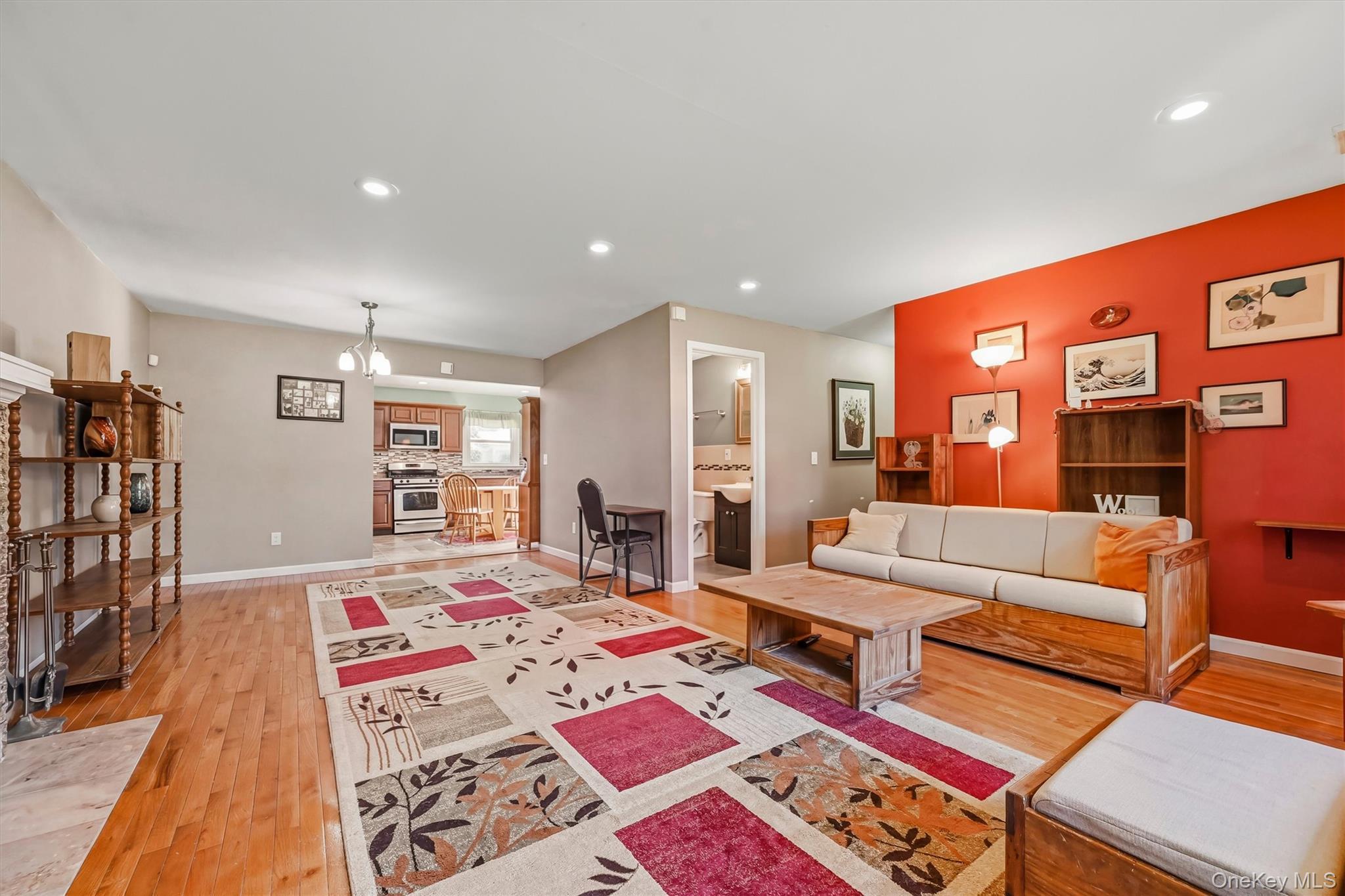 Single Family Pine Drive Orange County, NY 12553, MLS-1048302-6