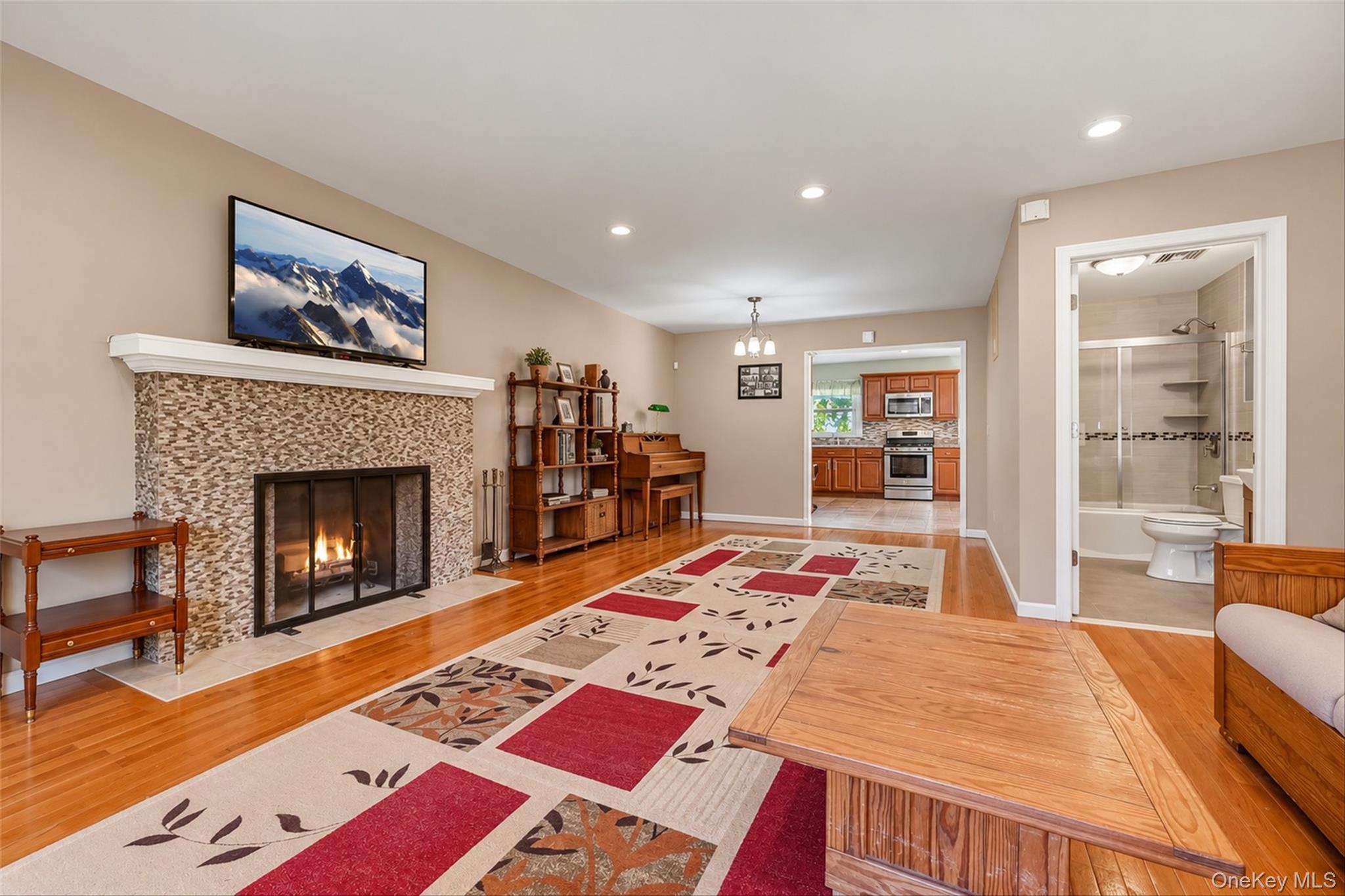 Single Family Pine Drive Orange County, NY 12553, MLS-1048302-7