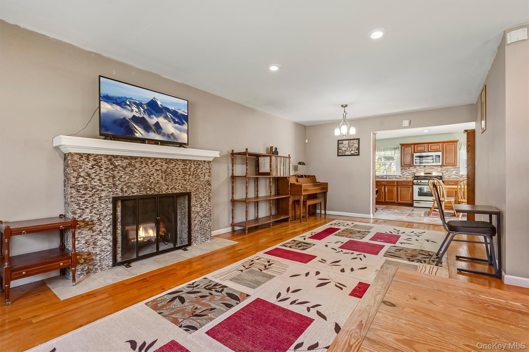 Single Family Pine Drive Orange County, NY 12553, MLS-1048302-9
