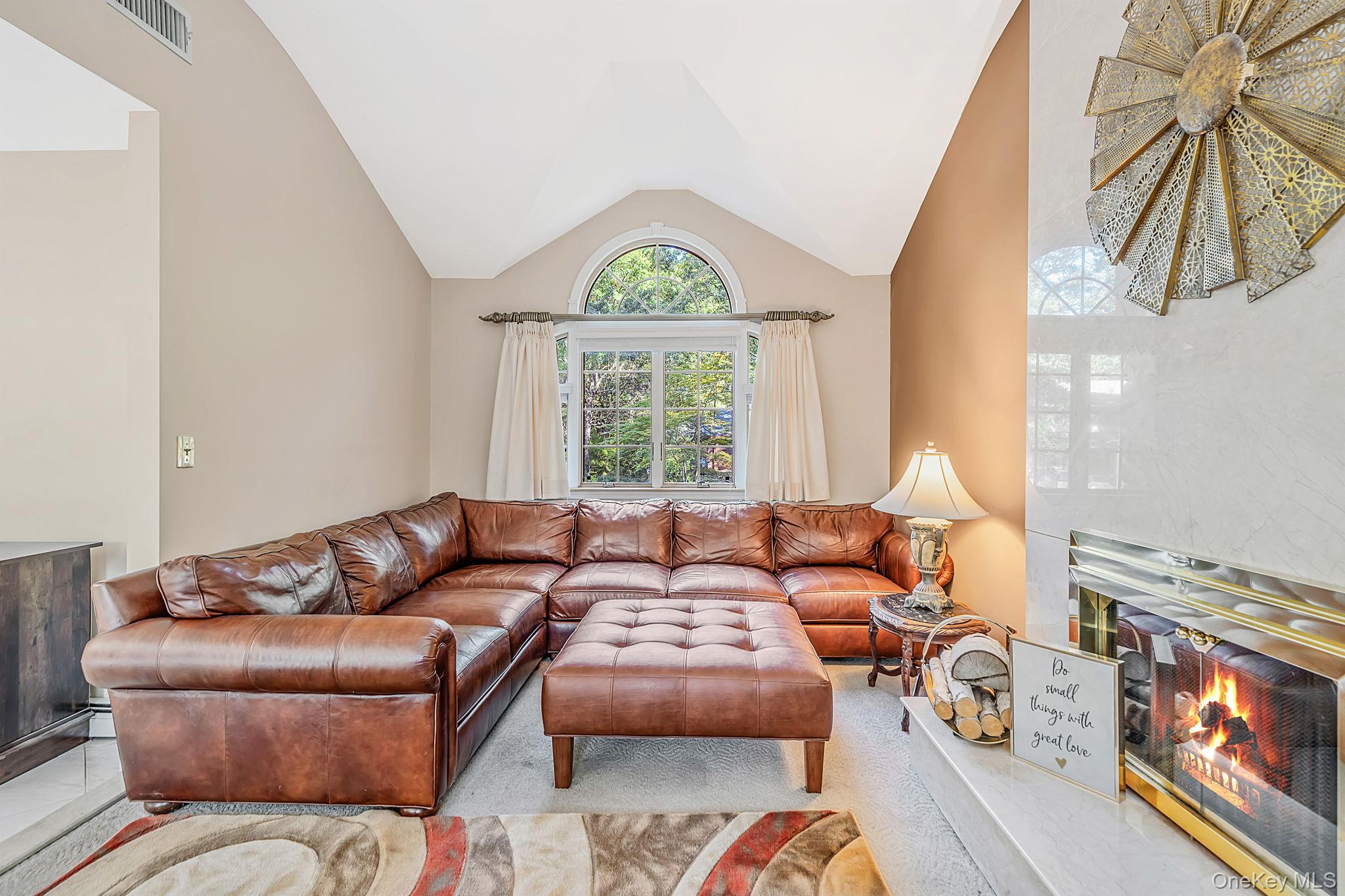 Single Family Hastings Drive  Suffolk County, NY 11961, MLS-1048307-11
