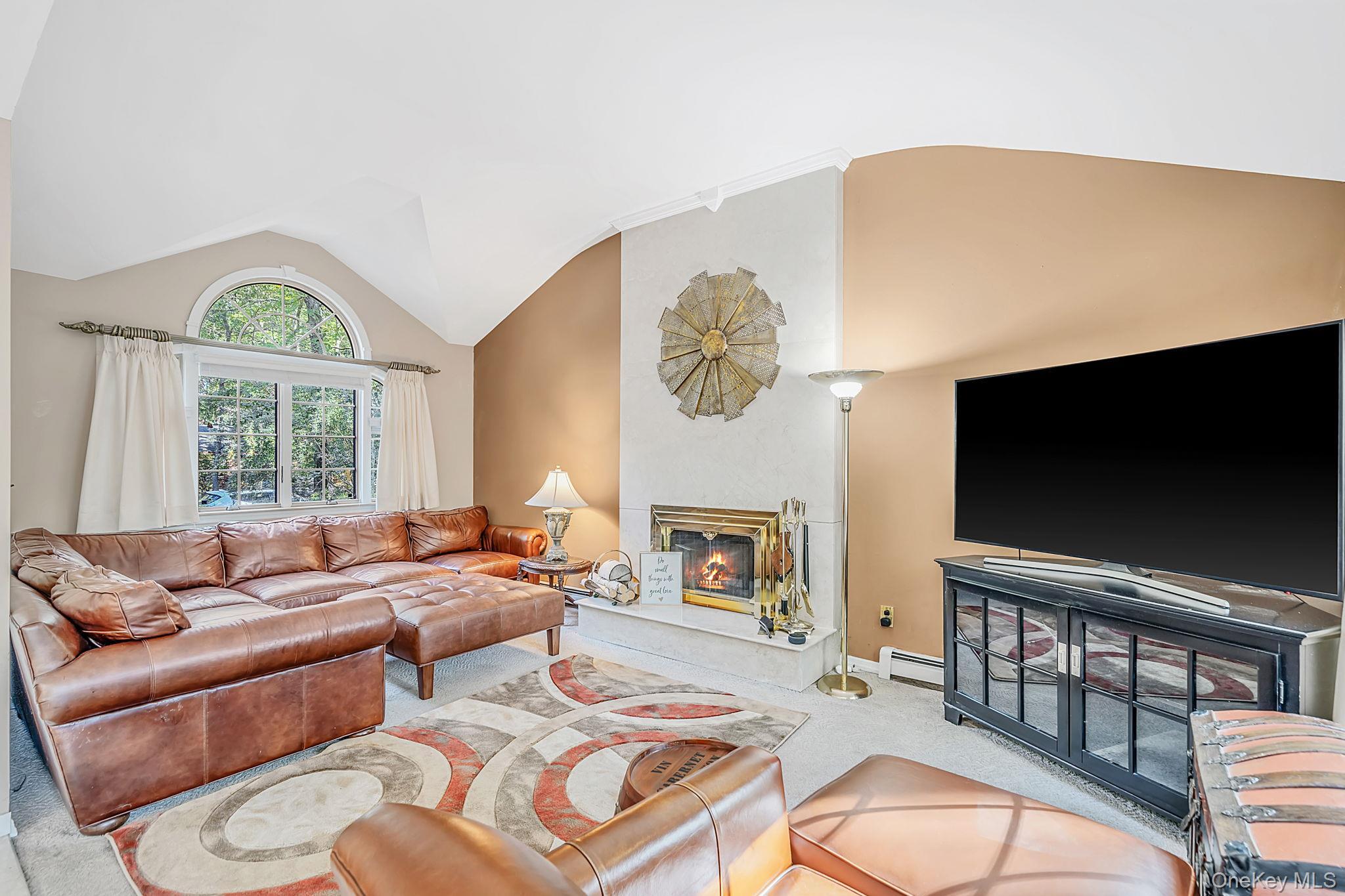 Single Family Hastings Drive  Suffolk County, NY 11961, MLS-1048307-12