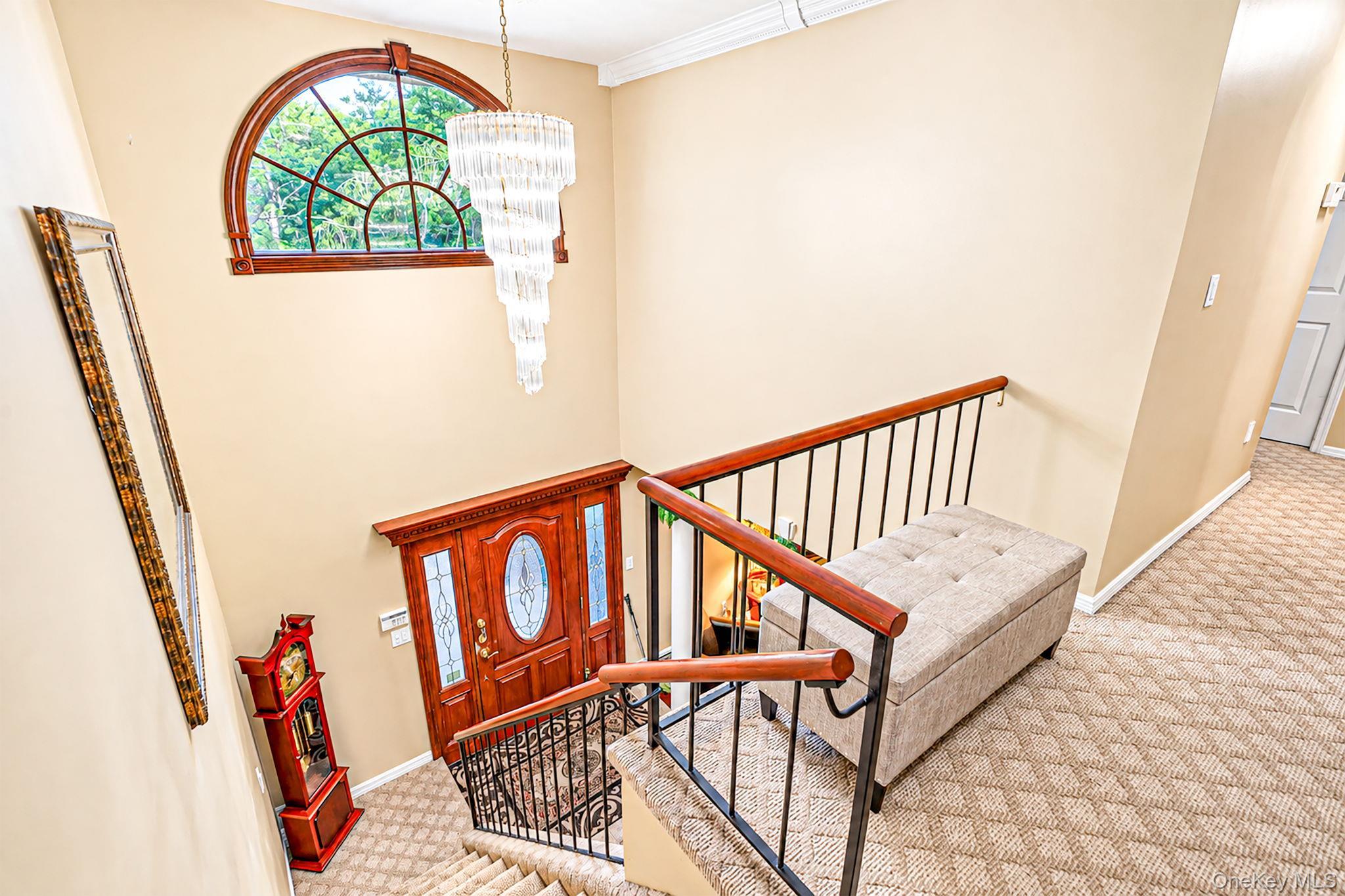 Single Family Hastings Drive  Suffolk County, NY 11961, MLS-1048307-14