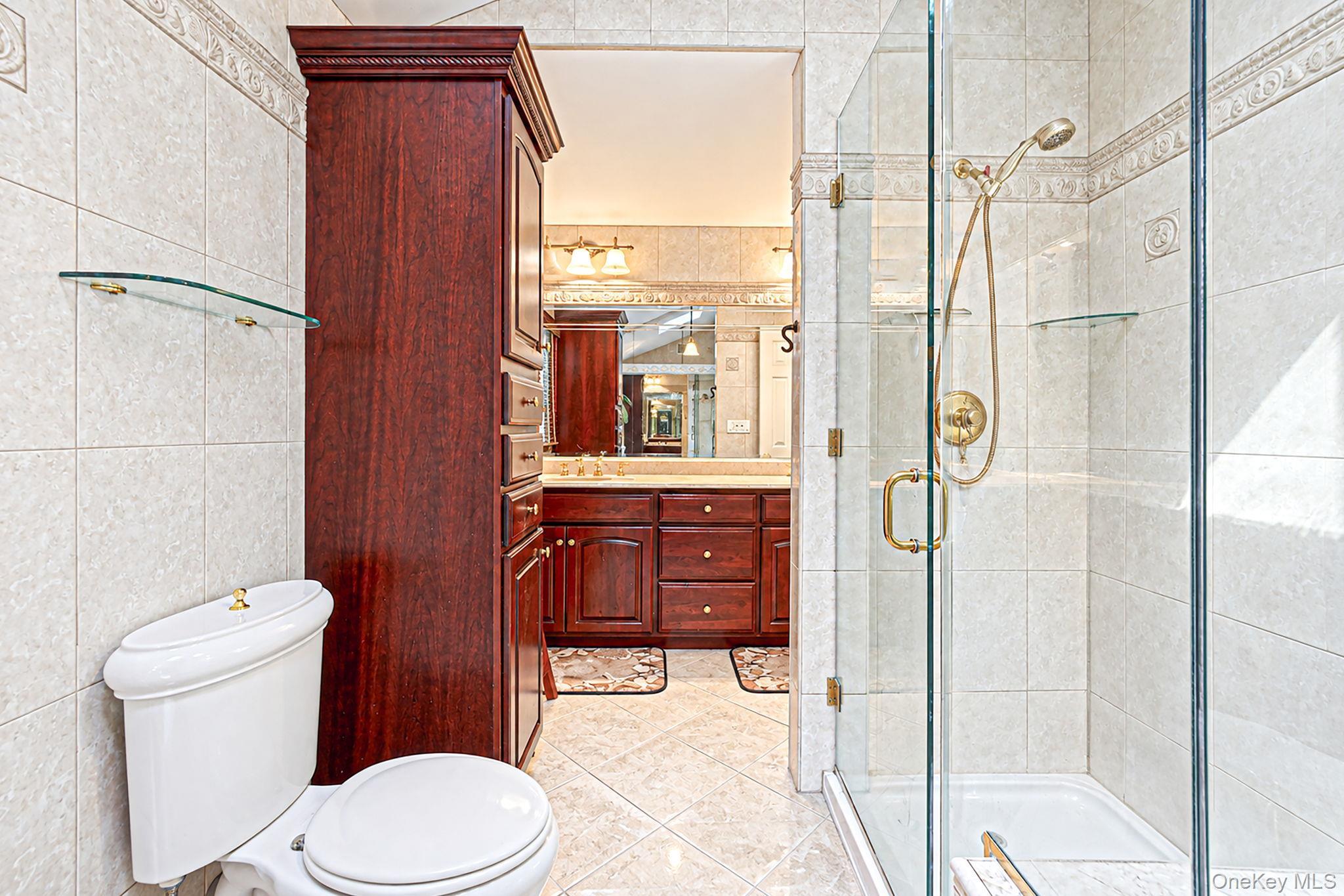 Single Family Hastings Drive  Suffolk County, NY 11961, MLS-1048307-19