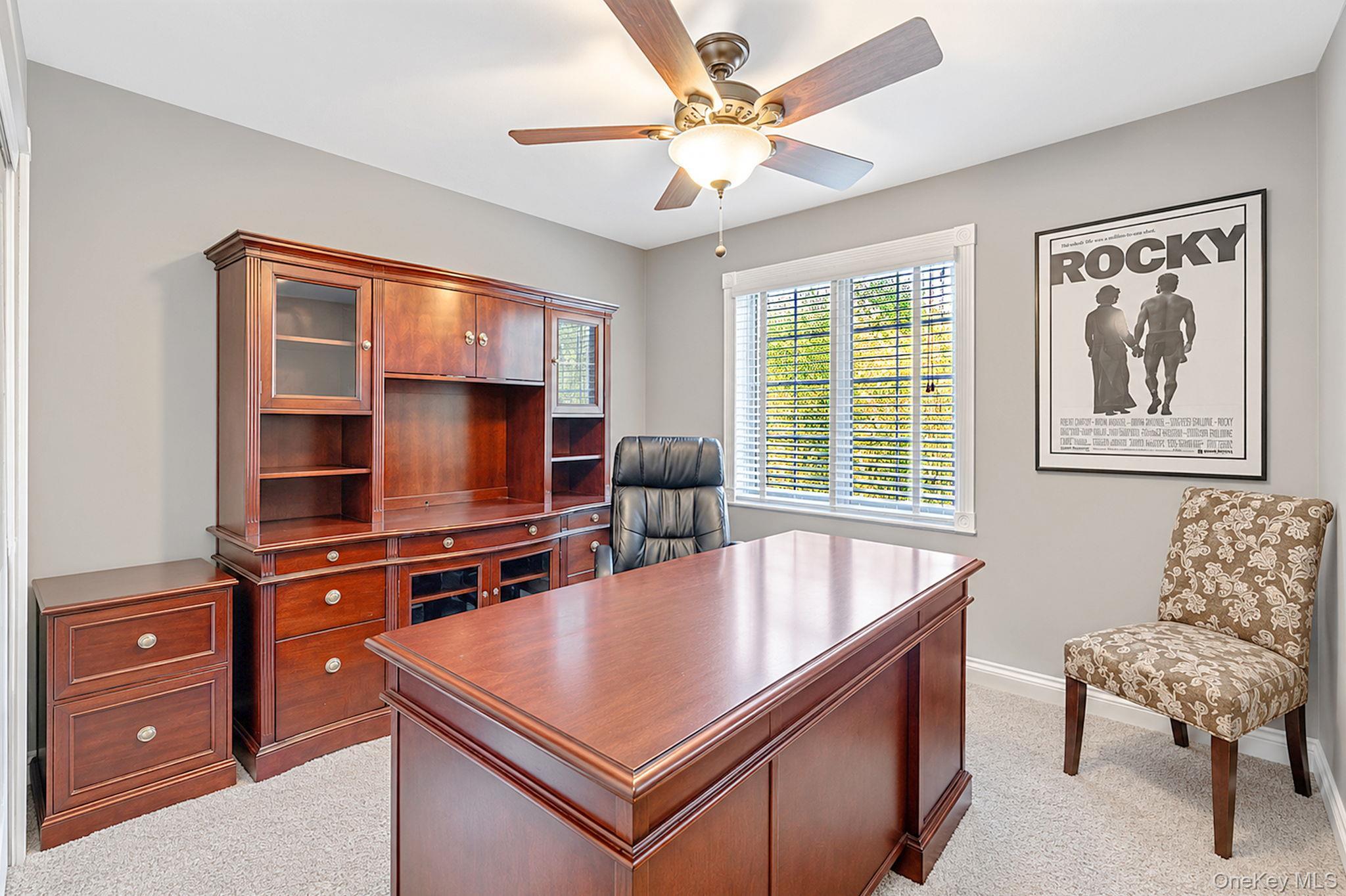 Single Family Hastings Drive  Suffolk County, NY 11961, MLS-1048307-21