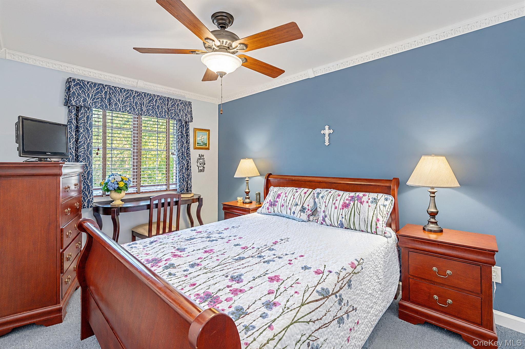 Single Family Hastings Drive  Suffolk County, NY 11961, MLS-1048307-22