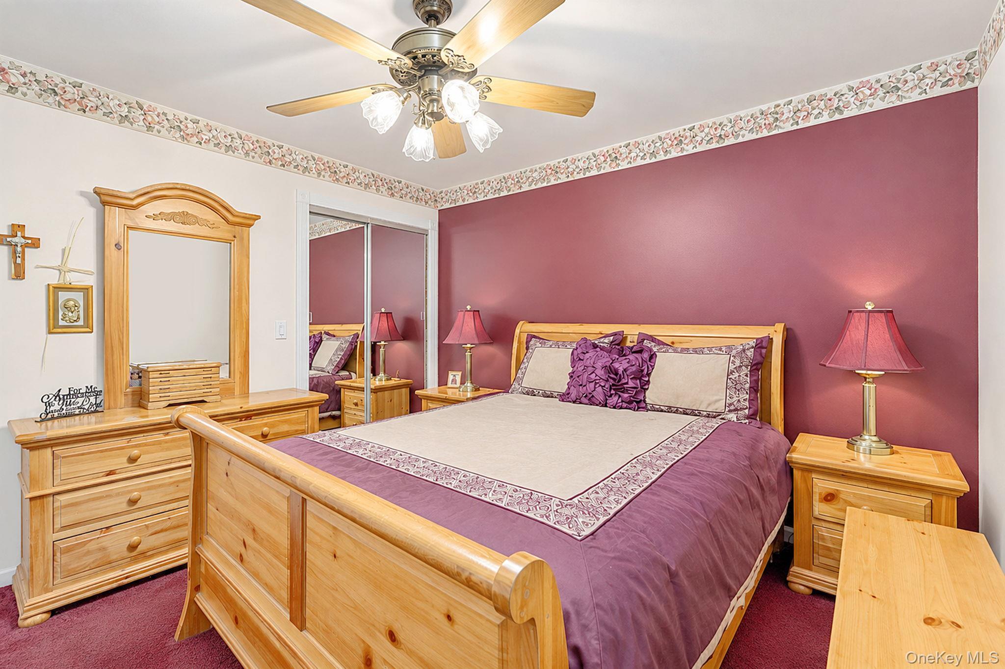 Single Family Hastings Drive  Suffolk County, NY 11961, MLS-1048307-23