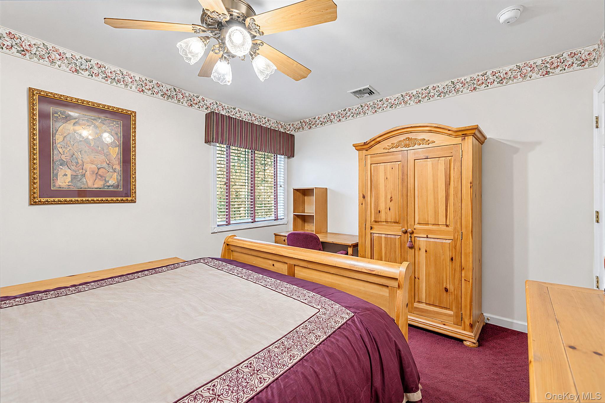Single Family Hastings Drive  Suffolk County, NY 11961, MLS-1048307-24