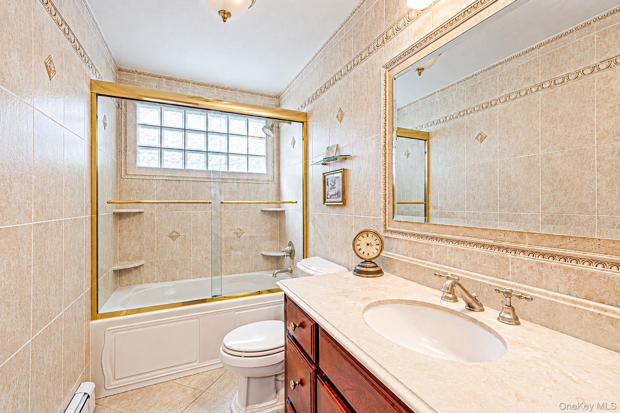 Single Family Hastings Drive  Suffolk County, NY 11961, MLS-1048307-26