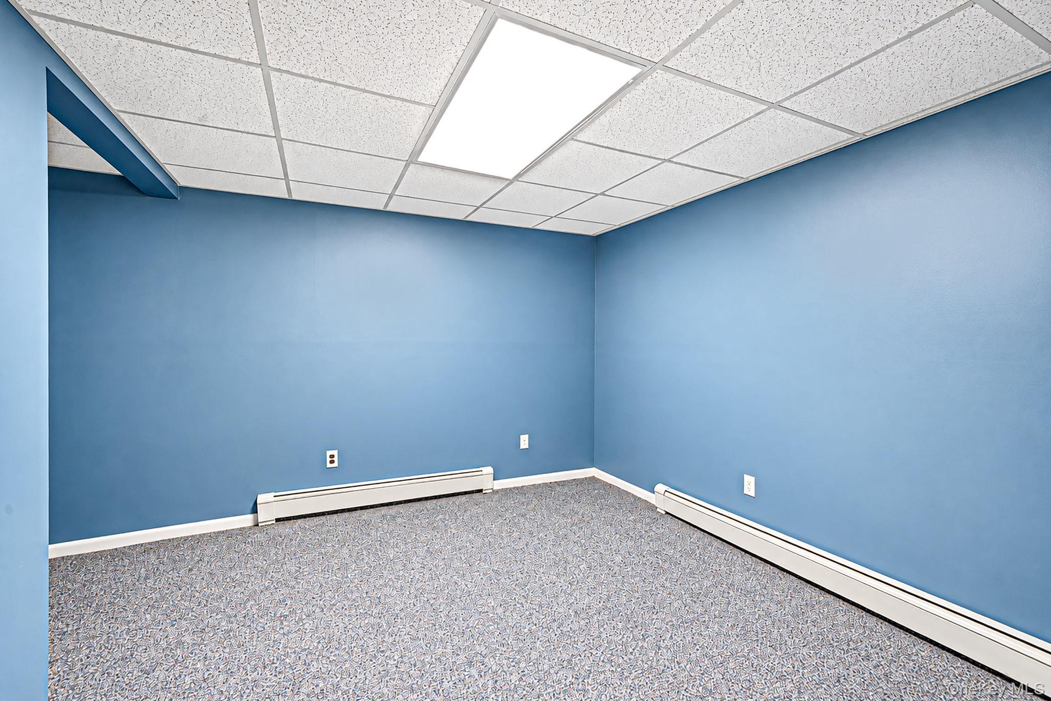 Single Family Hastings Drive  Suffolk County, NY 11961, MLS-1048307-32