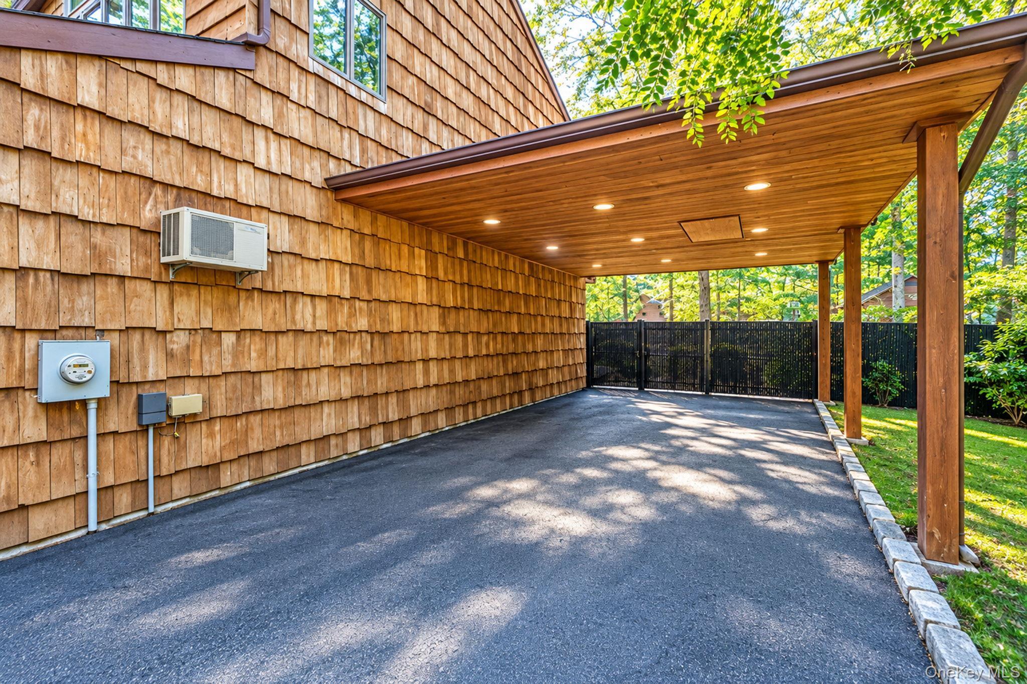 Single Family Hastings Drive  Suffolk County, NY 11961, MLS-1048307-38