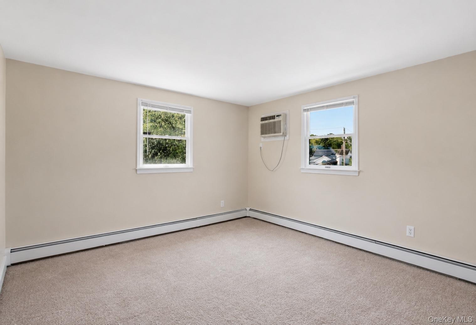 Single Family Cable Lane  Nassau County, NY 11801, MLS-1048311-12