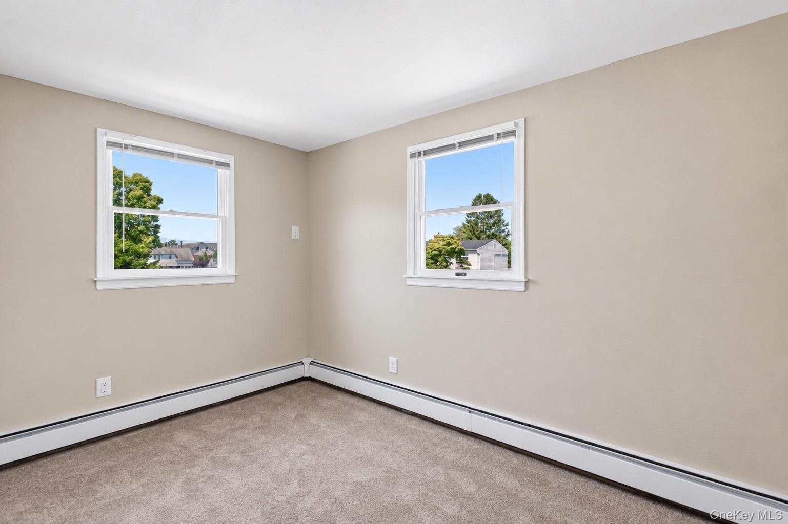 Single Family Cable Lane  Nassau County, NY 11801, MLS-1048311-13