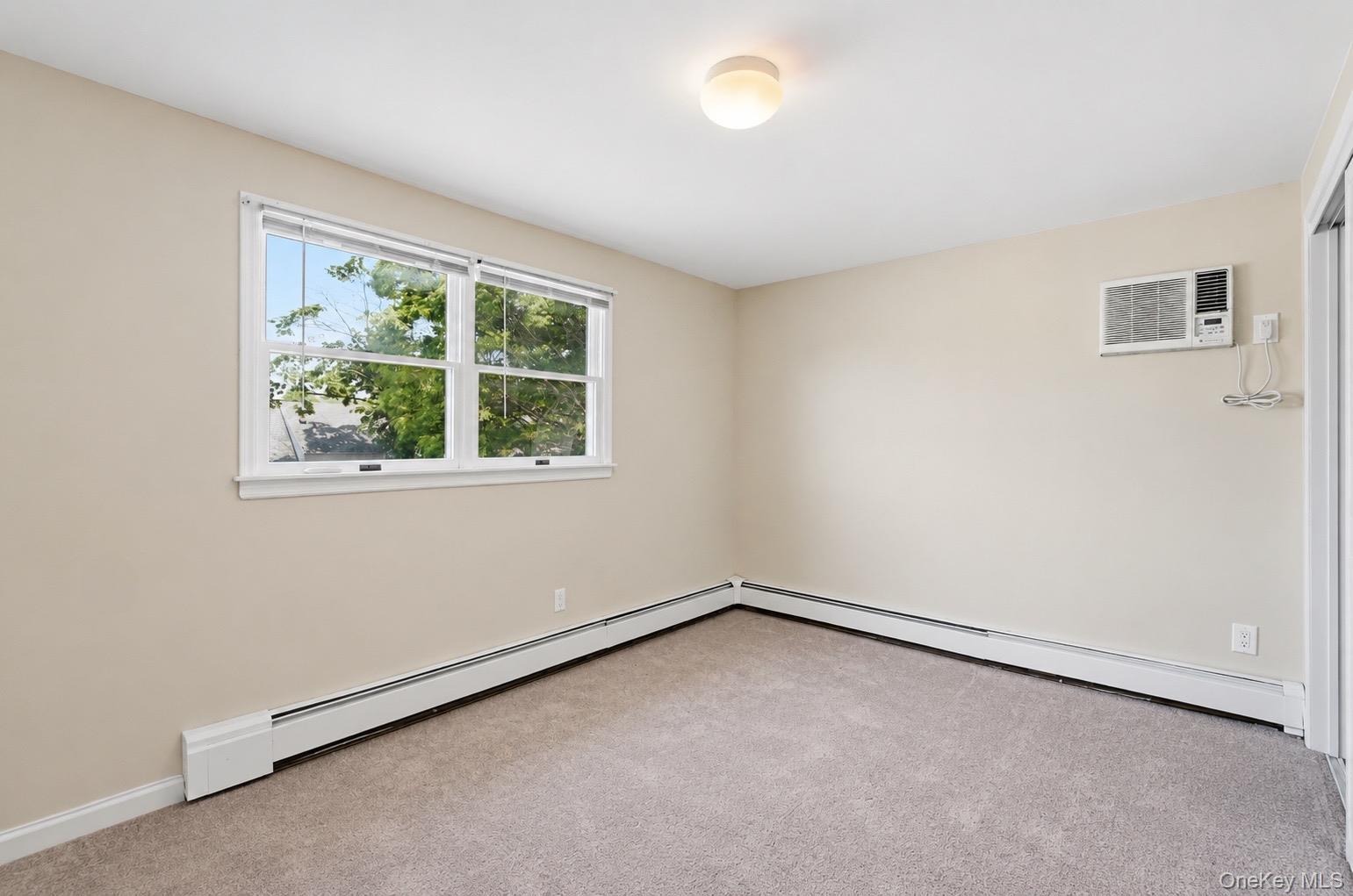 Single Family Cable Lane  Nassau County, NY 11801, MLS-1048311-15