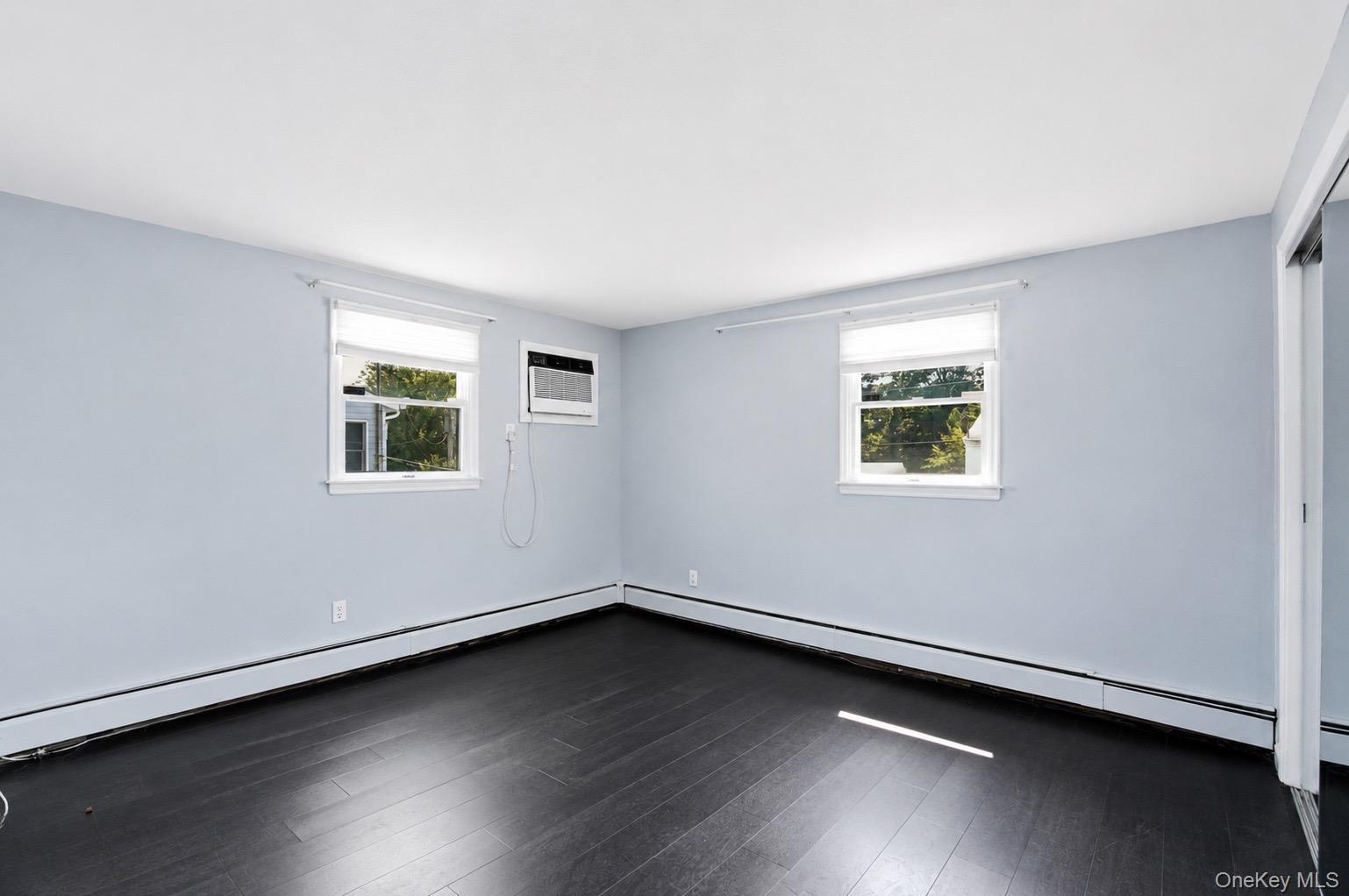 Single Family Cable Lane  Nassau County, NY 11801, MLS-1048311-16