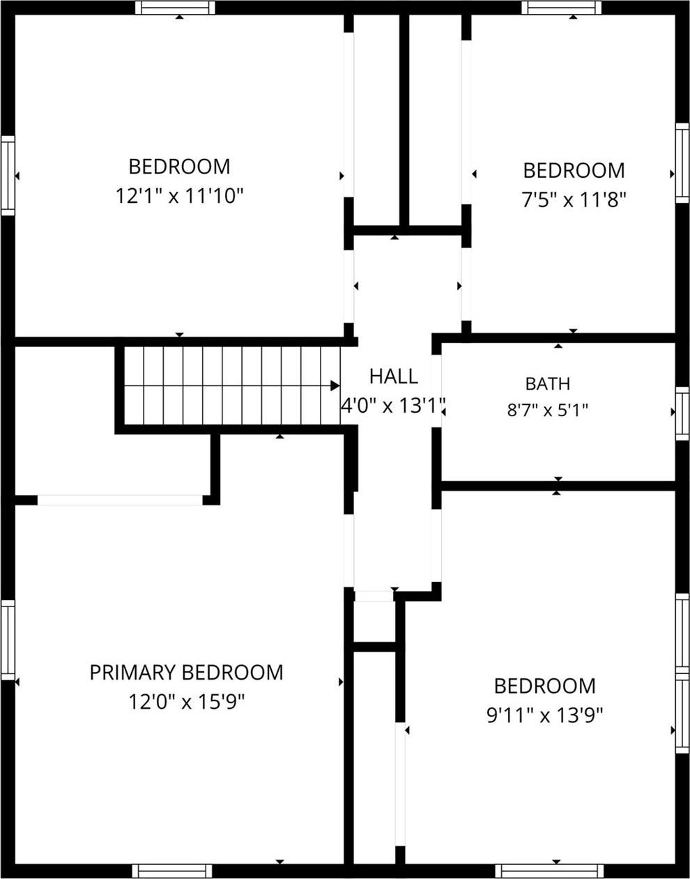 Single Family Cable Lane  Nassau County, NY 11801, MLS-1048311-20