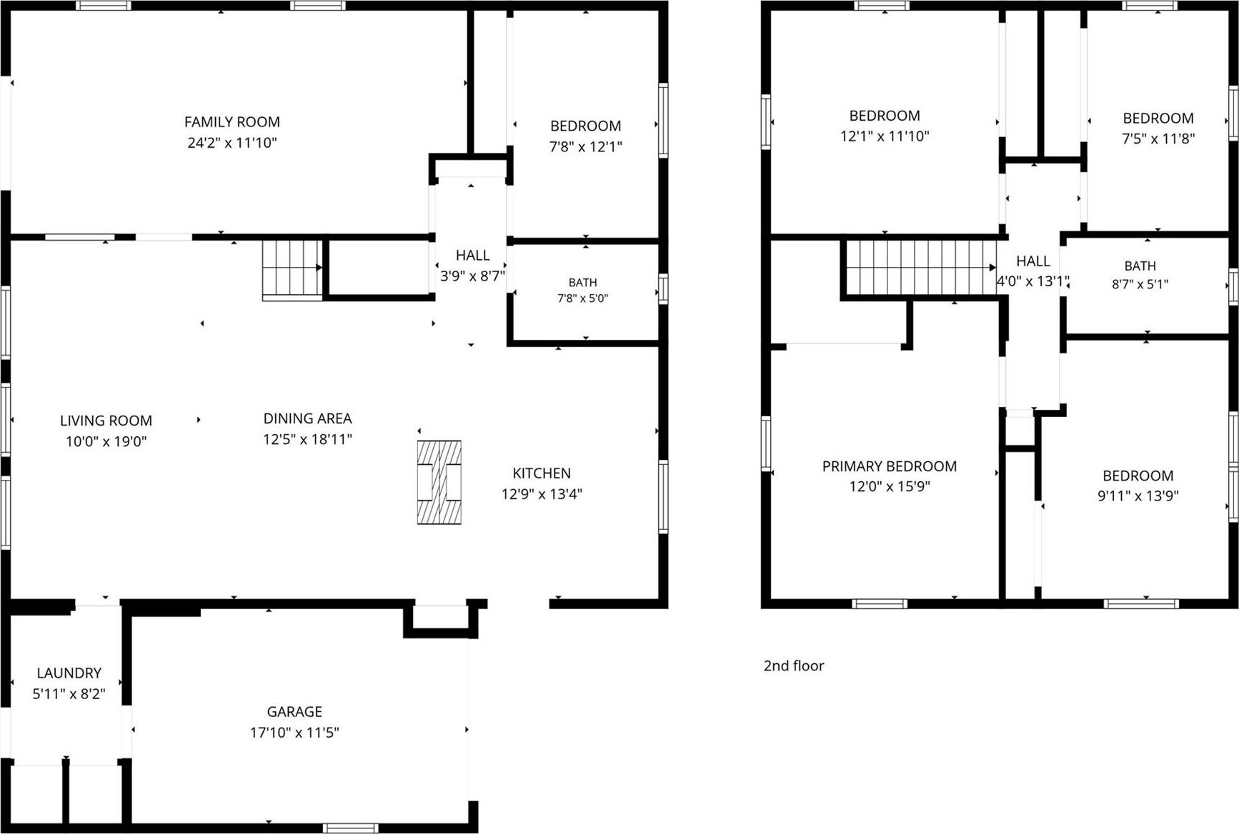 Single Family Cable Lane  Nassau County, NY 11801, MLS-1048311-21