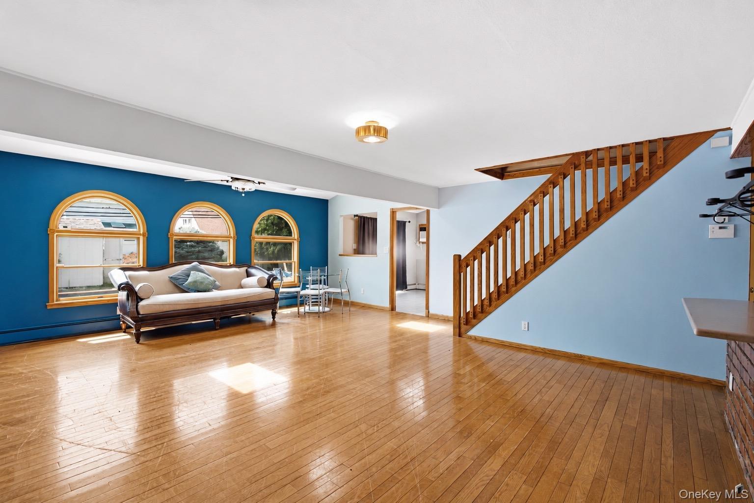 Single Family Cable Lane  Nassau County, NY 11801, MLS-1048311-5