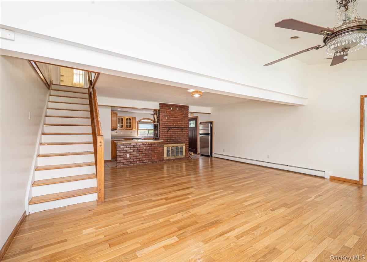 Single Family Cable Lane  Nassau County, NY 11801, MLS-1048311-7