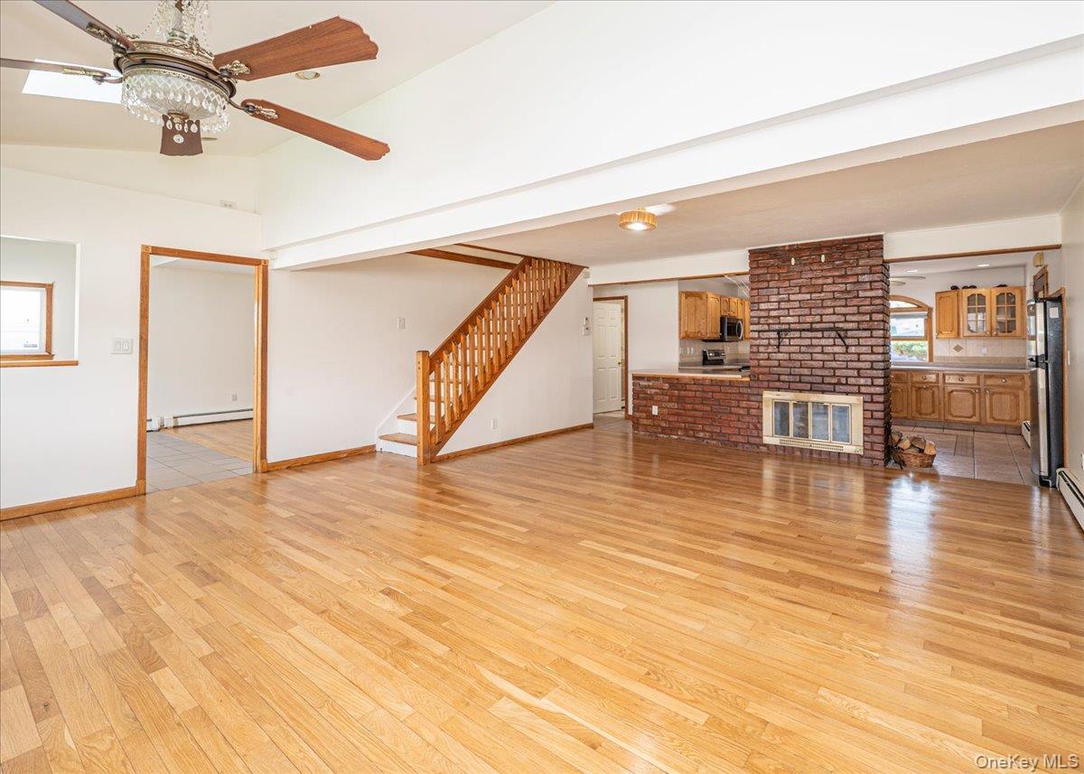 Single Family Cable Lane  Nassau County, NY 11801, MLS-1048311-8