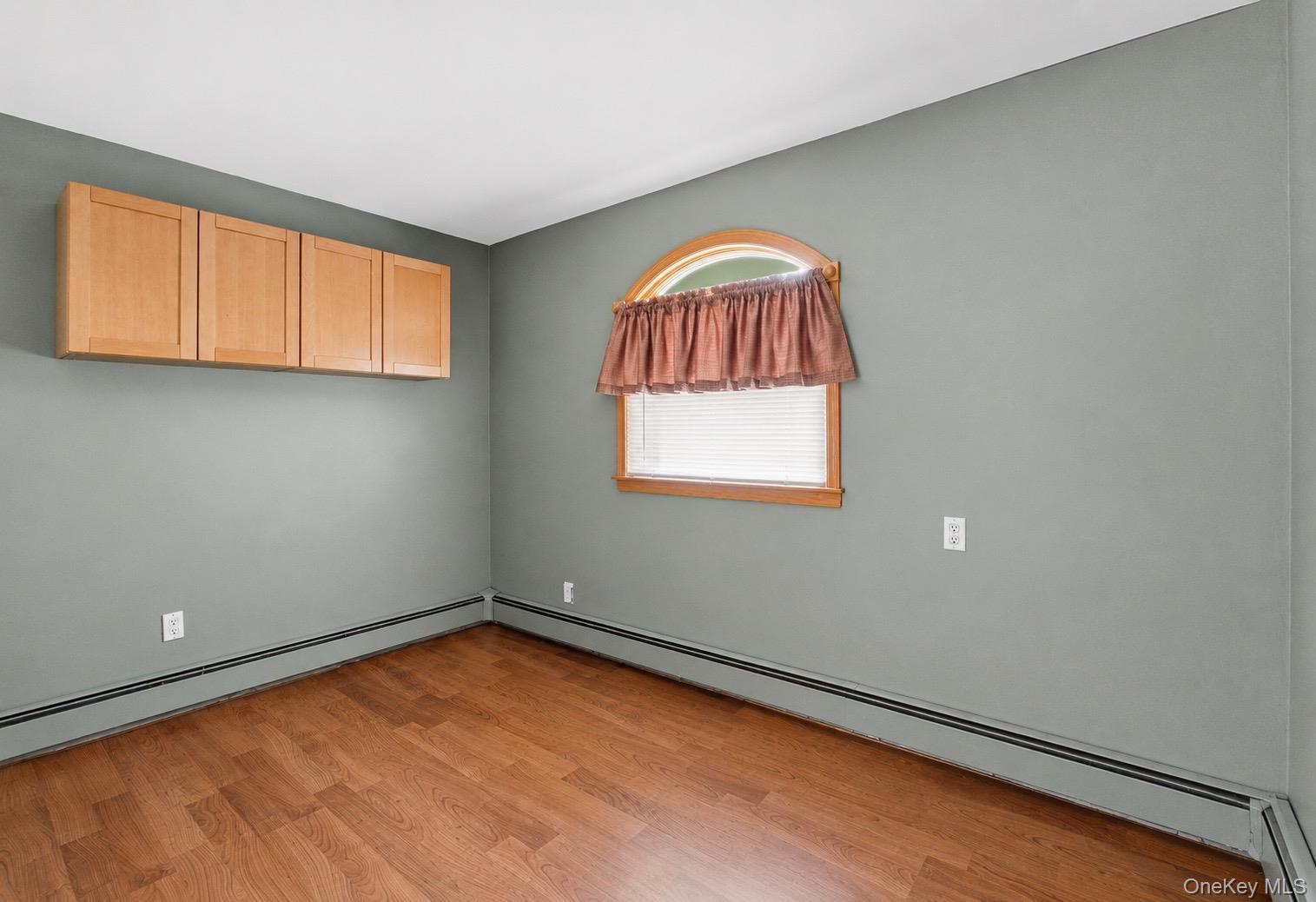 Single Family Cable Lane  Nassau County, NY 11801, MLS-1048311-9