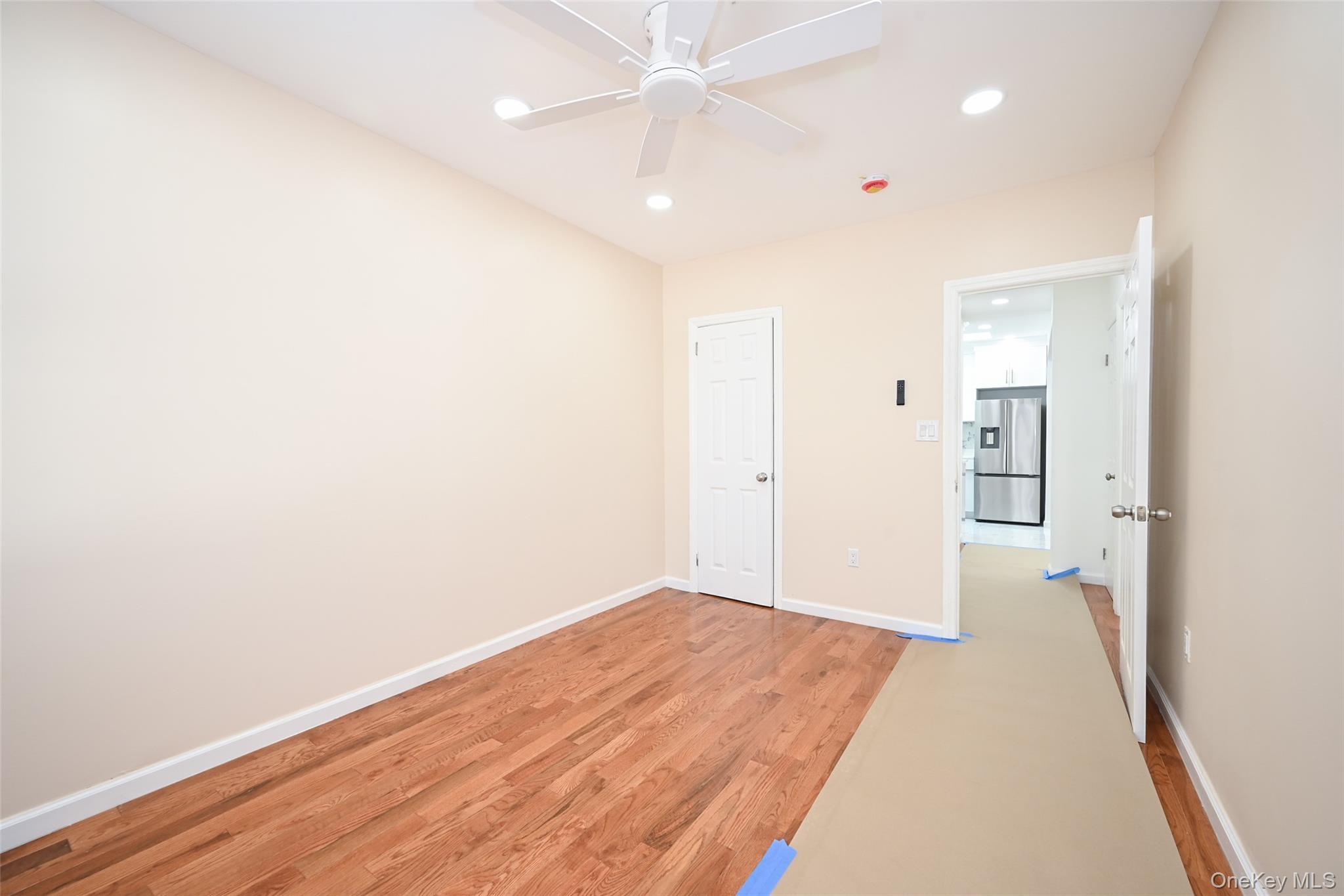 Single Family 199th Street  Queens, NY 11412, MLS-1048313-15