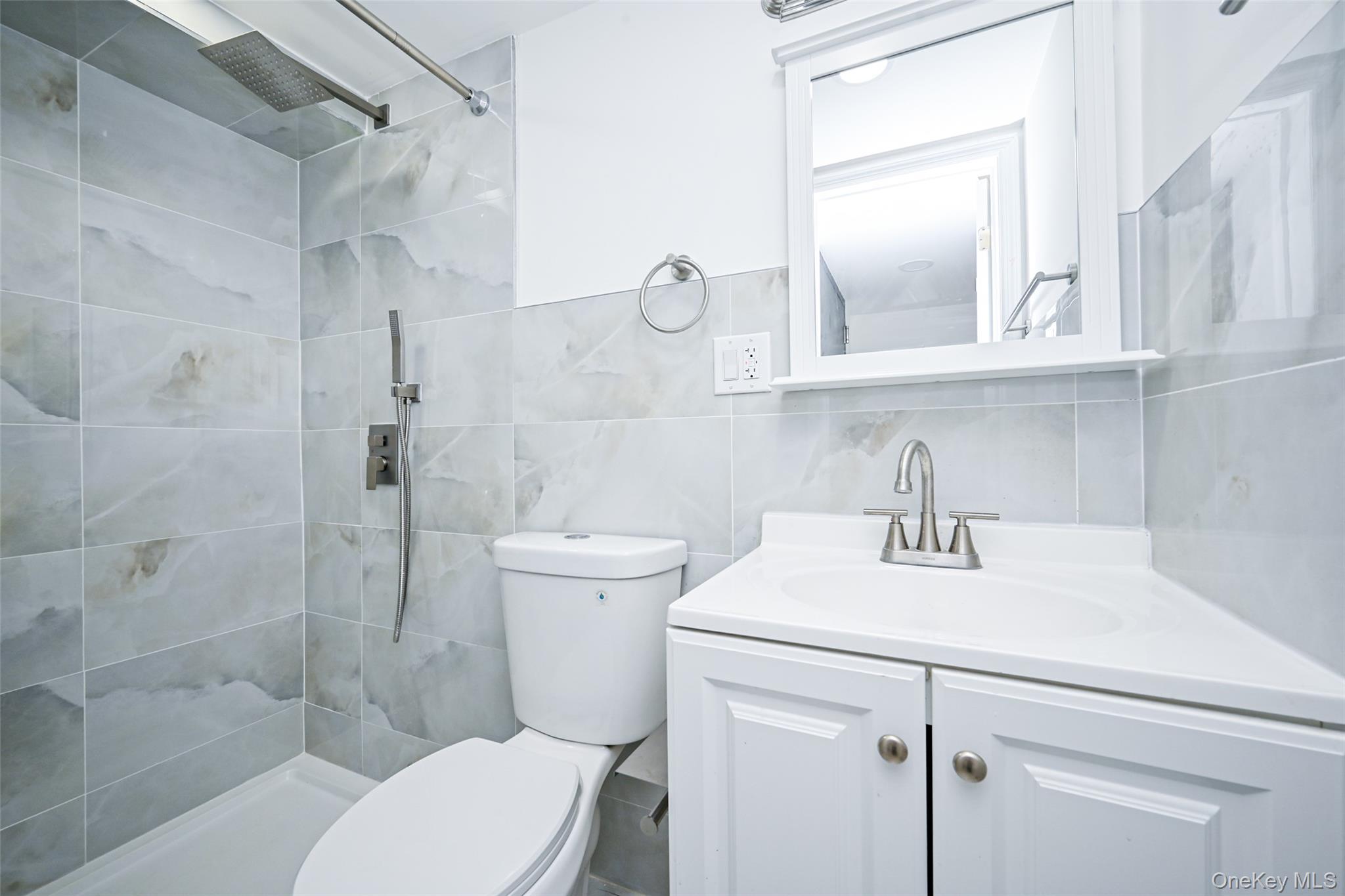 Single Family 199th Street  Queens, NY 11412, MLS-1048313-22