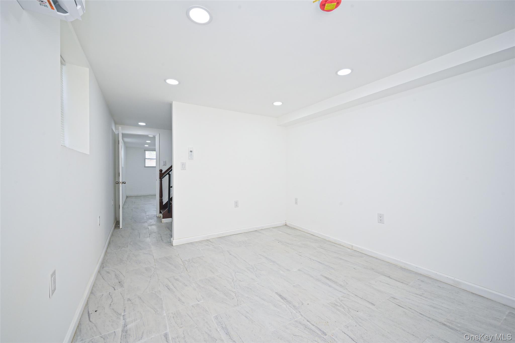 Single Family 199th Street  Queens, NY 11412, MLS-1048313-24
