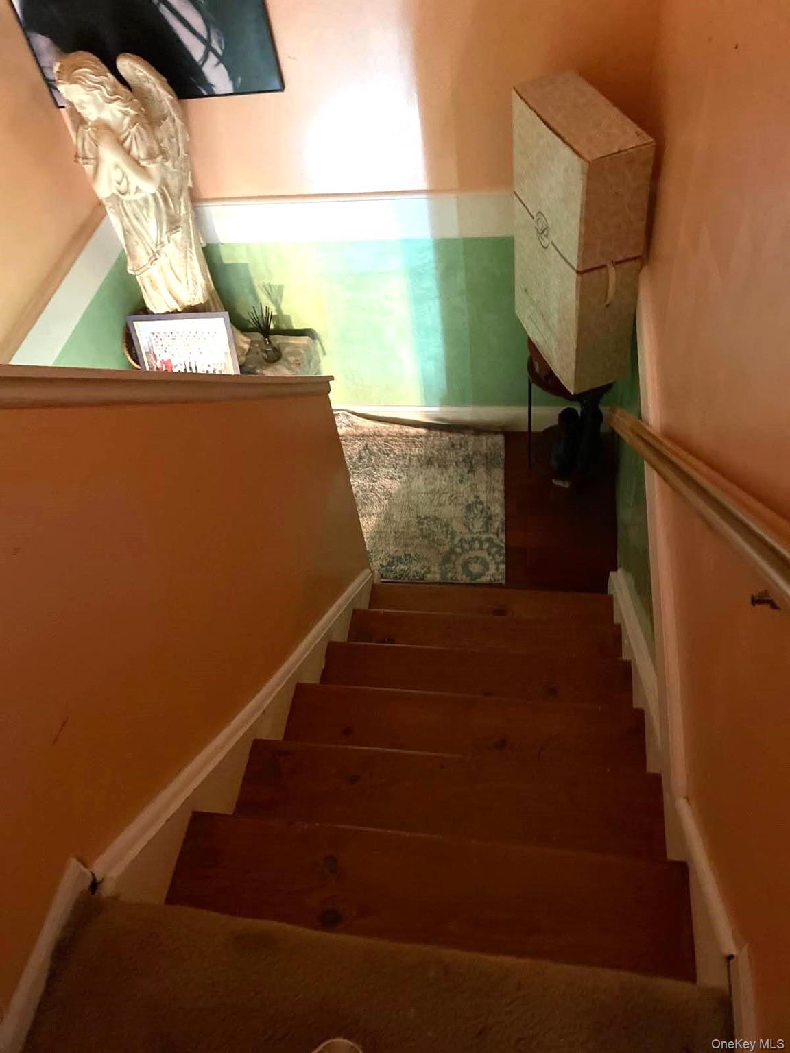 Single Family Beach 42nd Street Queens, NY 11691, MLS-1048318-10