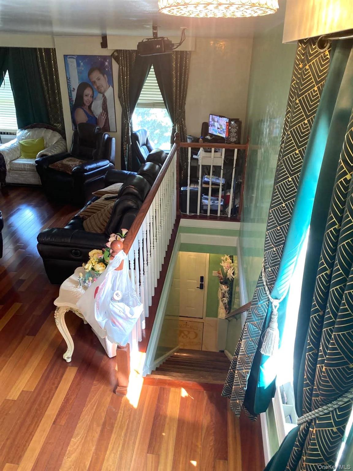 Single Family Beach 42nd Street Queens, NY 11691, MLS-1048318-12